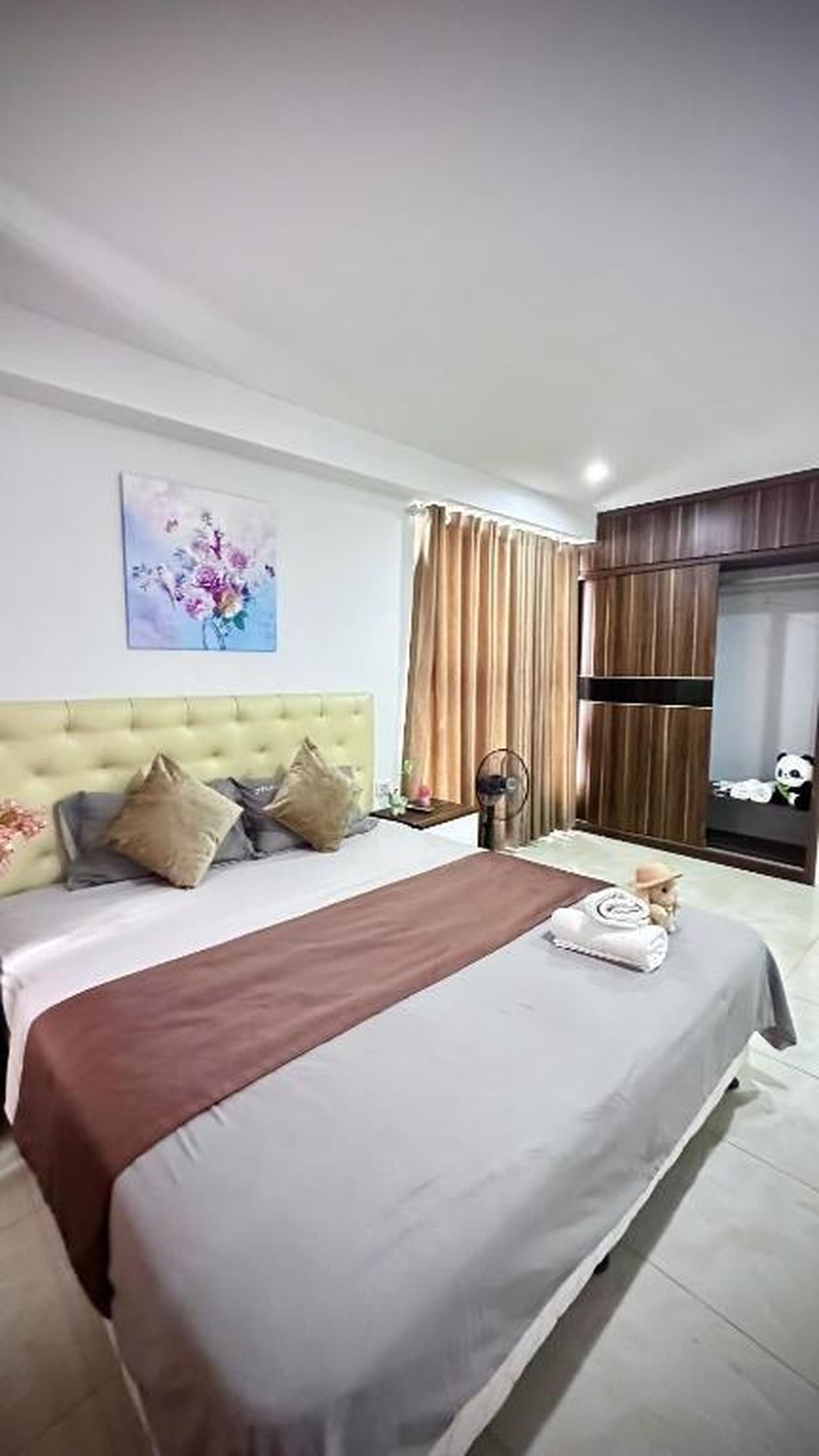 Homestay Hạ Long B2302 - Hình 5
