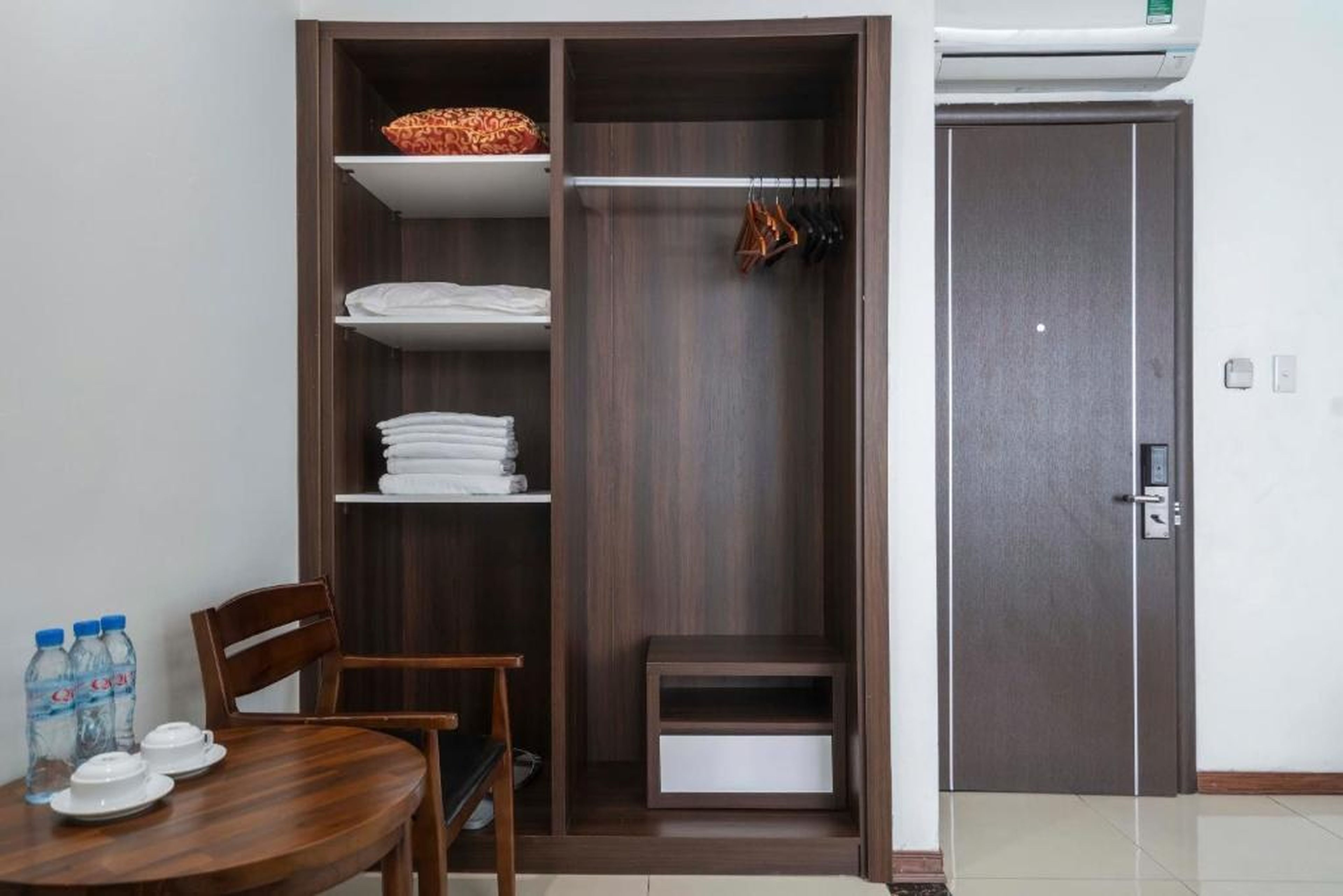 COCO Tuan Chau Hotel - Hình 48