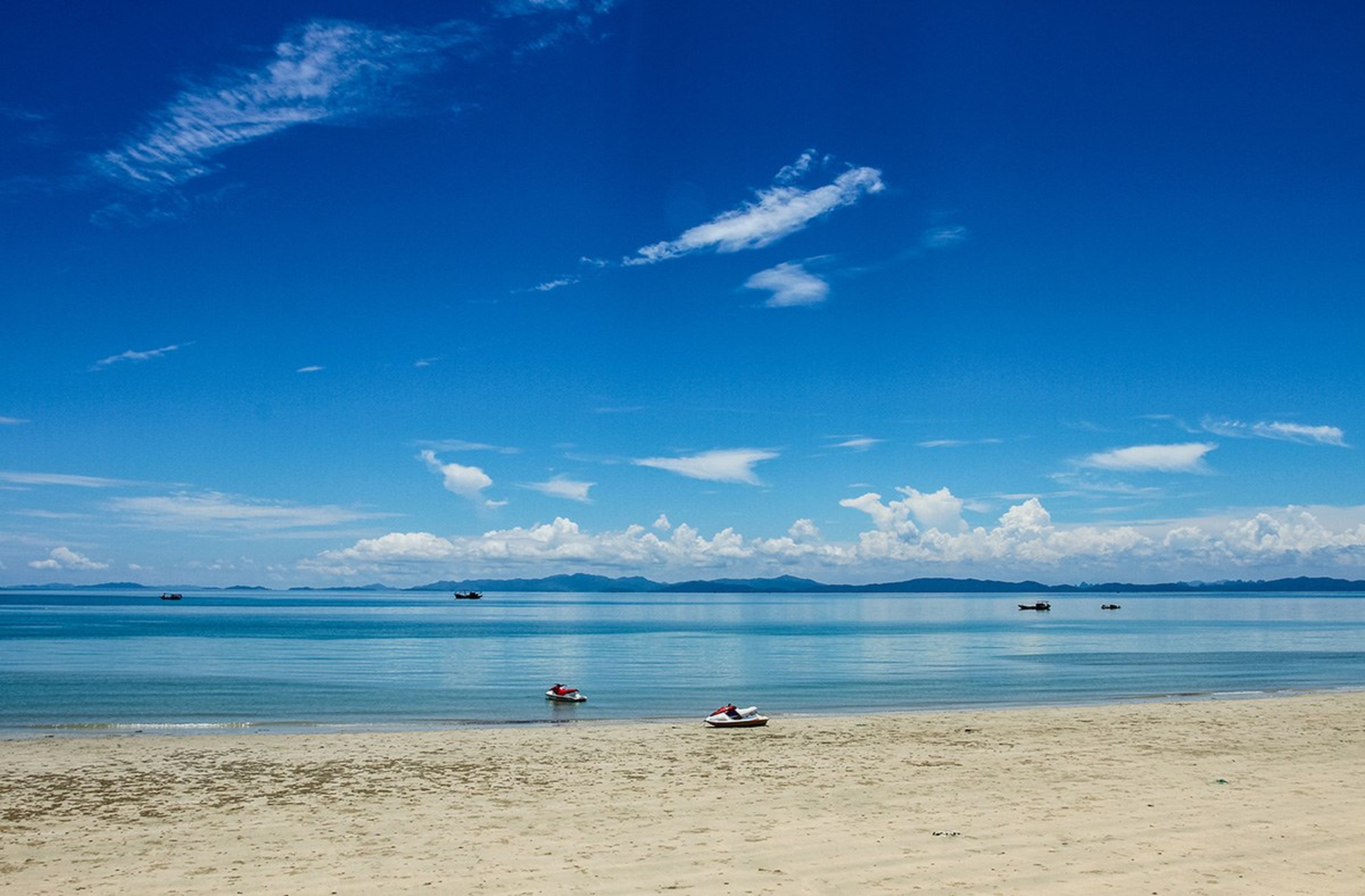 Cô Tô Island Travel Experience – Exciting Things Waiting for You to Discover - Hình 7