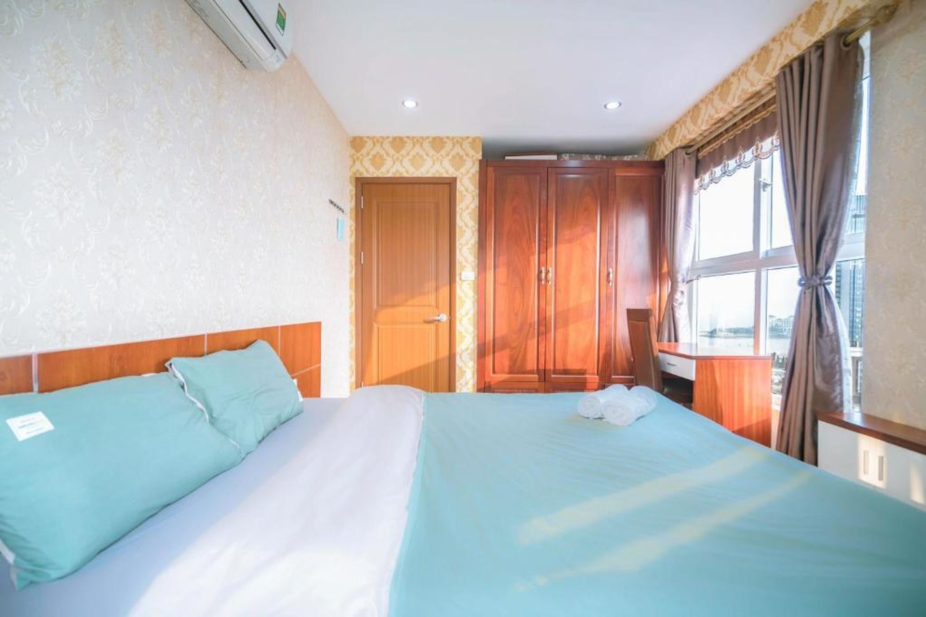 Homie Hạ Long - Hình 40