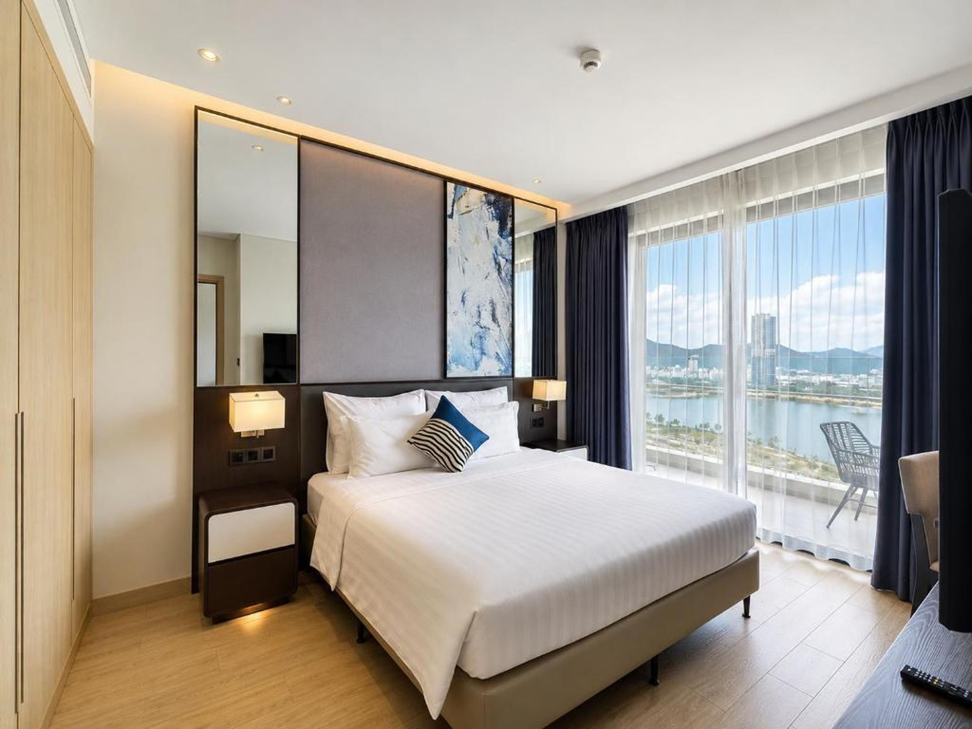 Cita Residence Ha Long - Hình 45