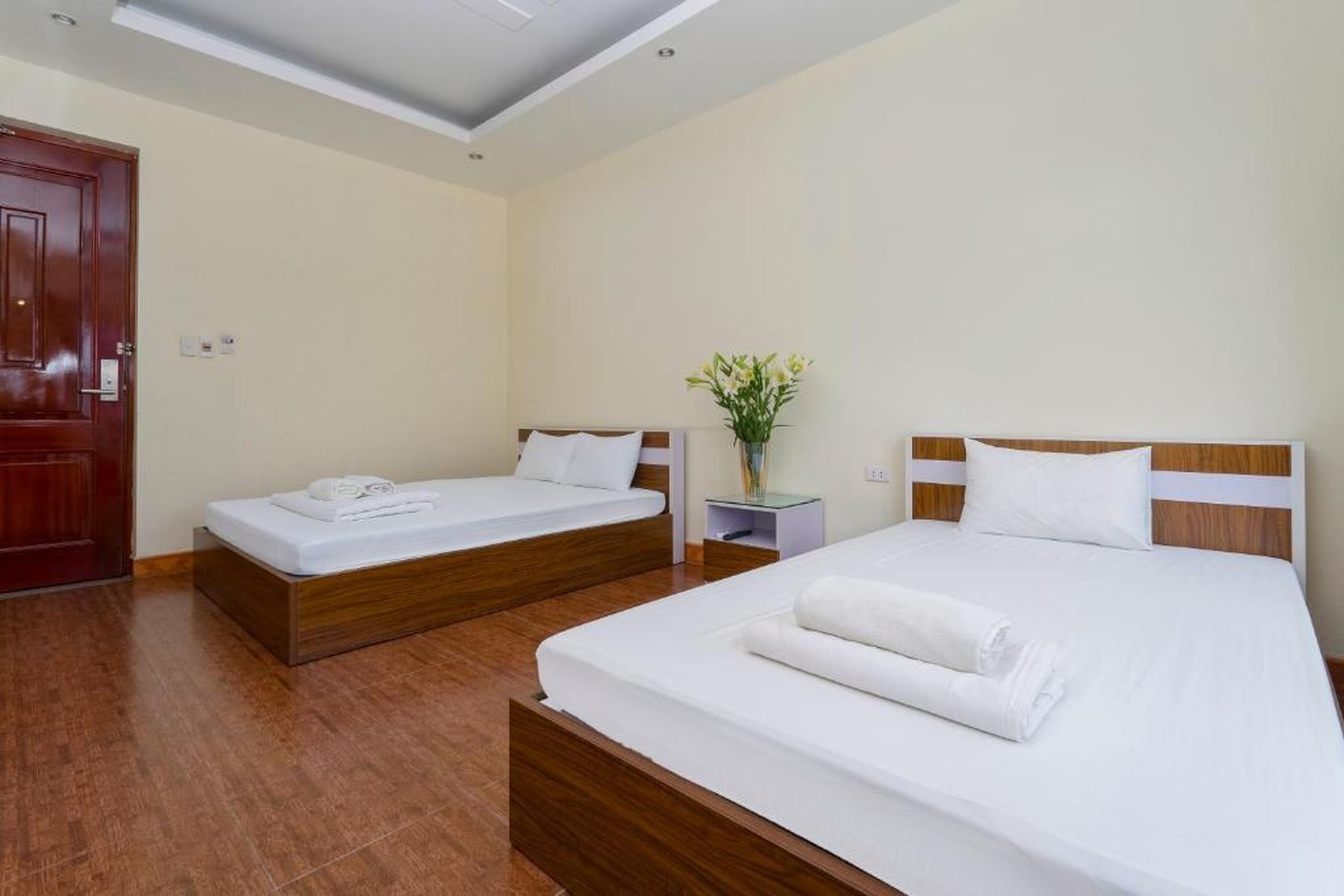 Phương Lâm Hotel - Hình 10