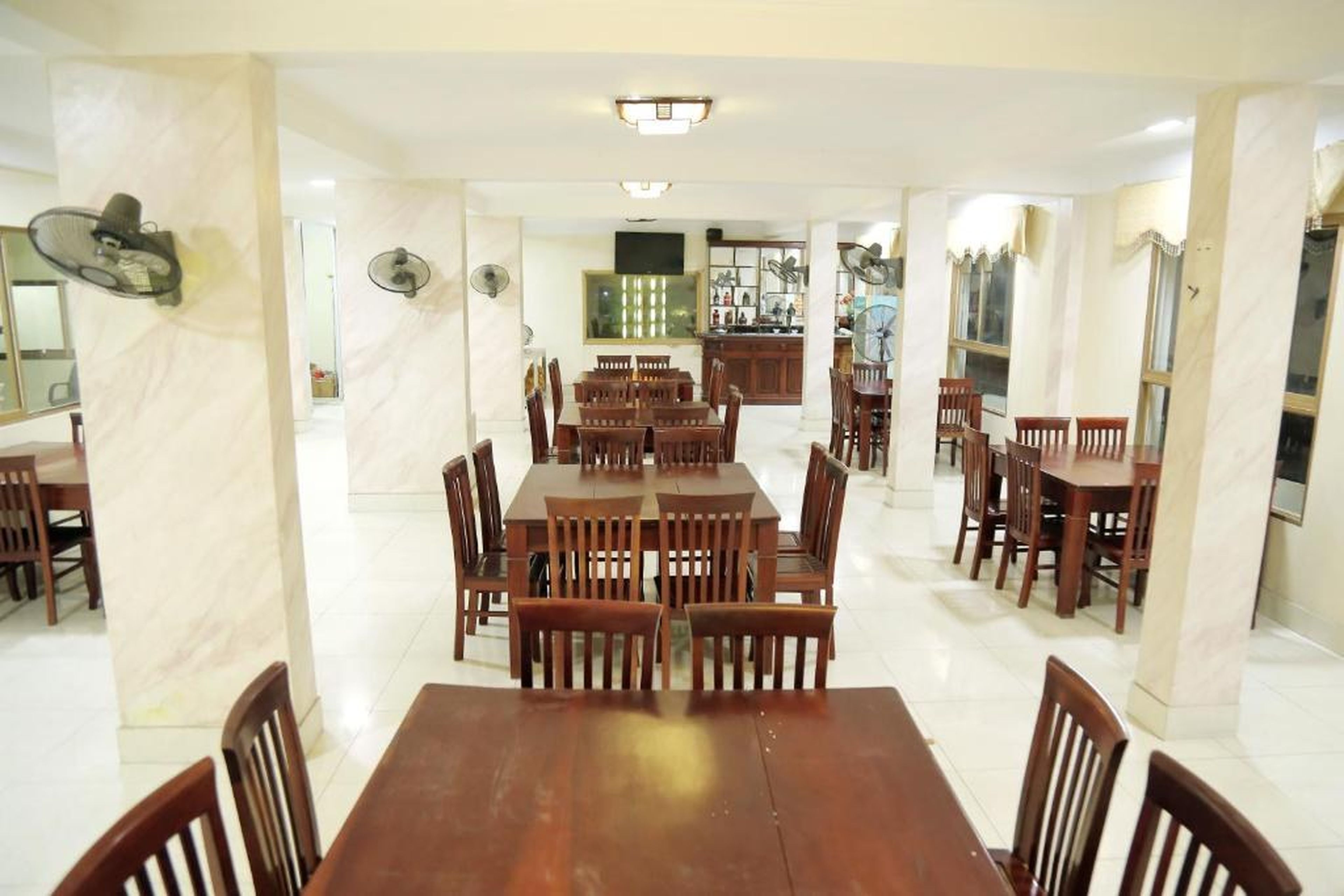 Retro Homestay Hạ Long - Hình 50
