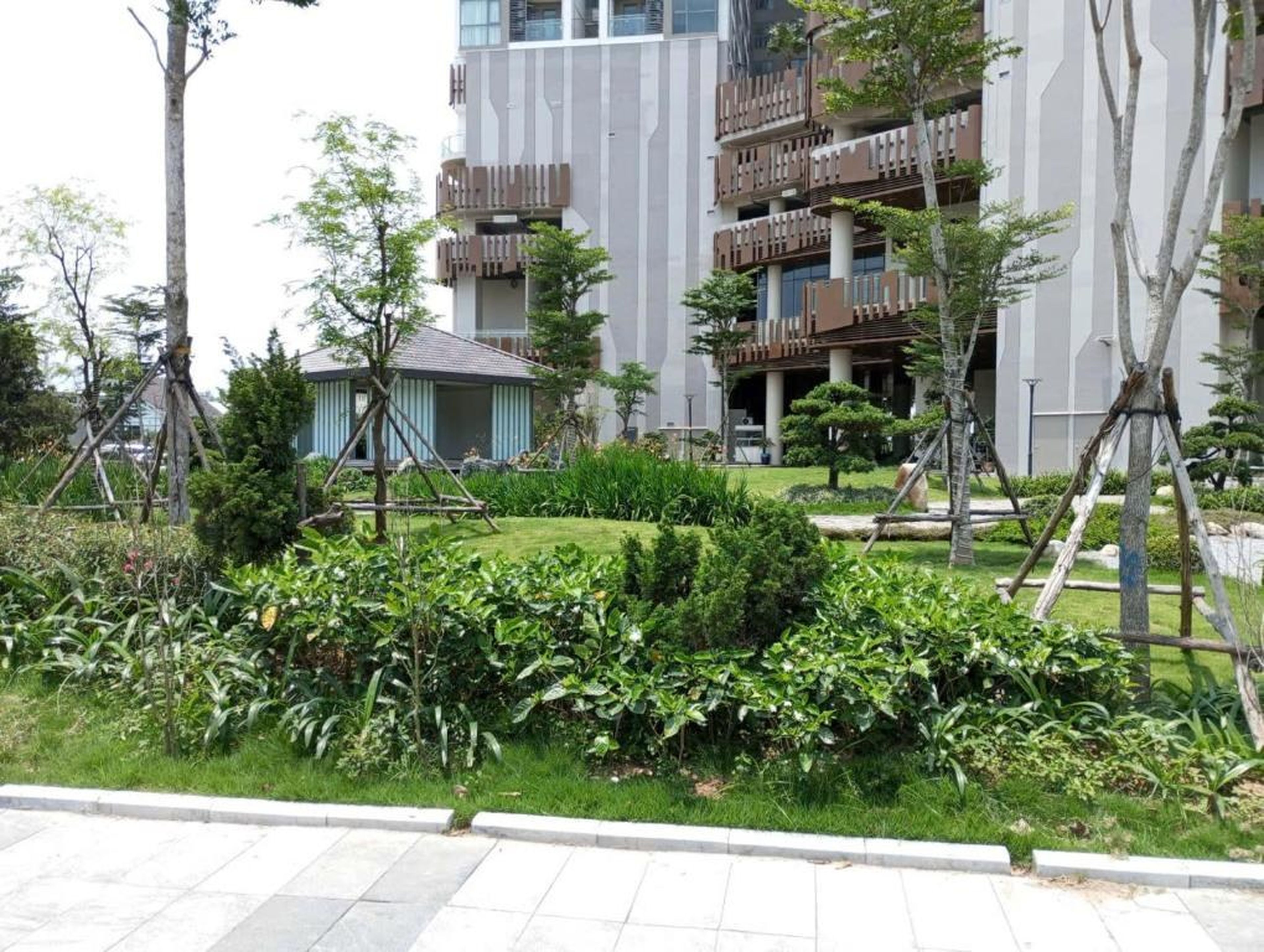 Bay Melody Studio - The Ruby Ha Long - Hình 25