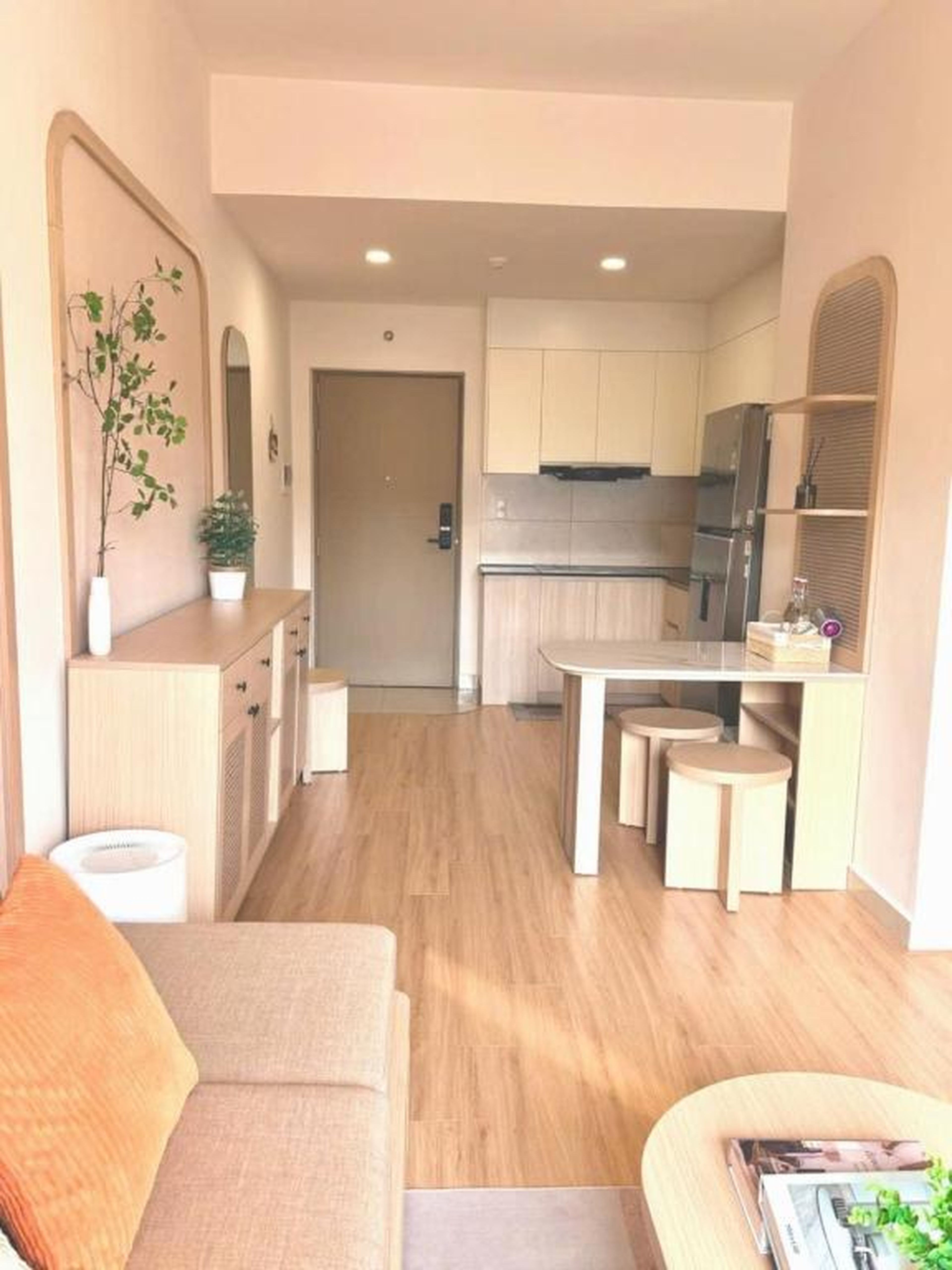 HT Homestay Dragon Castle Hạ Long - Hình 4