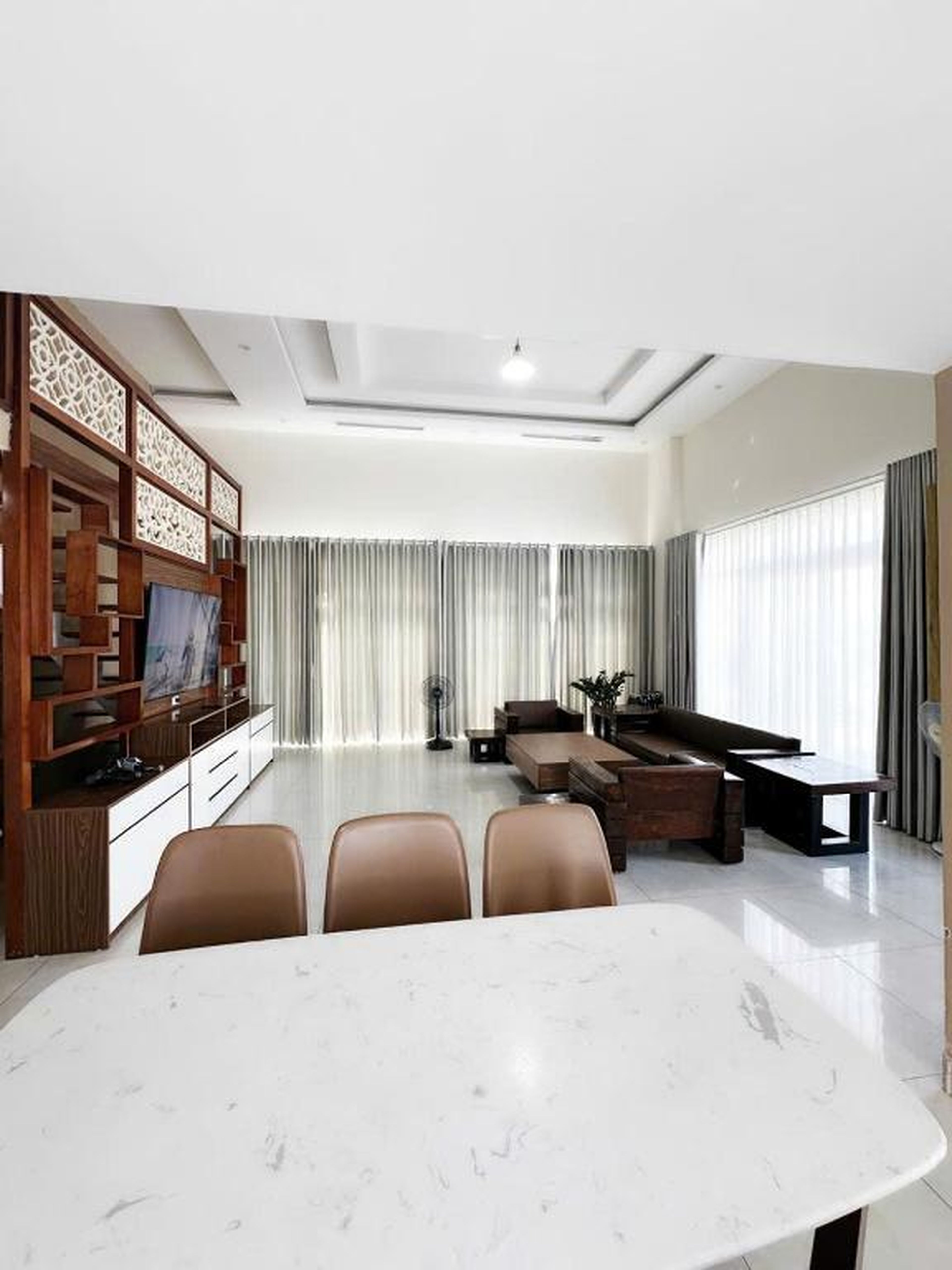 Homestay Ha Long Vip - Hình 43
