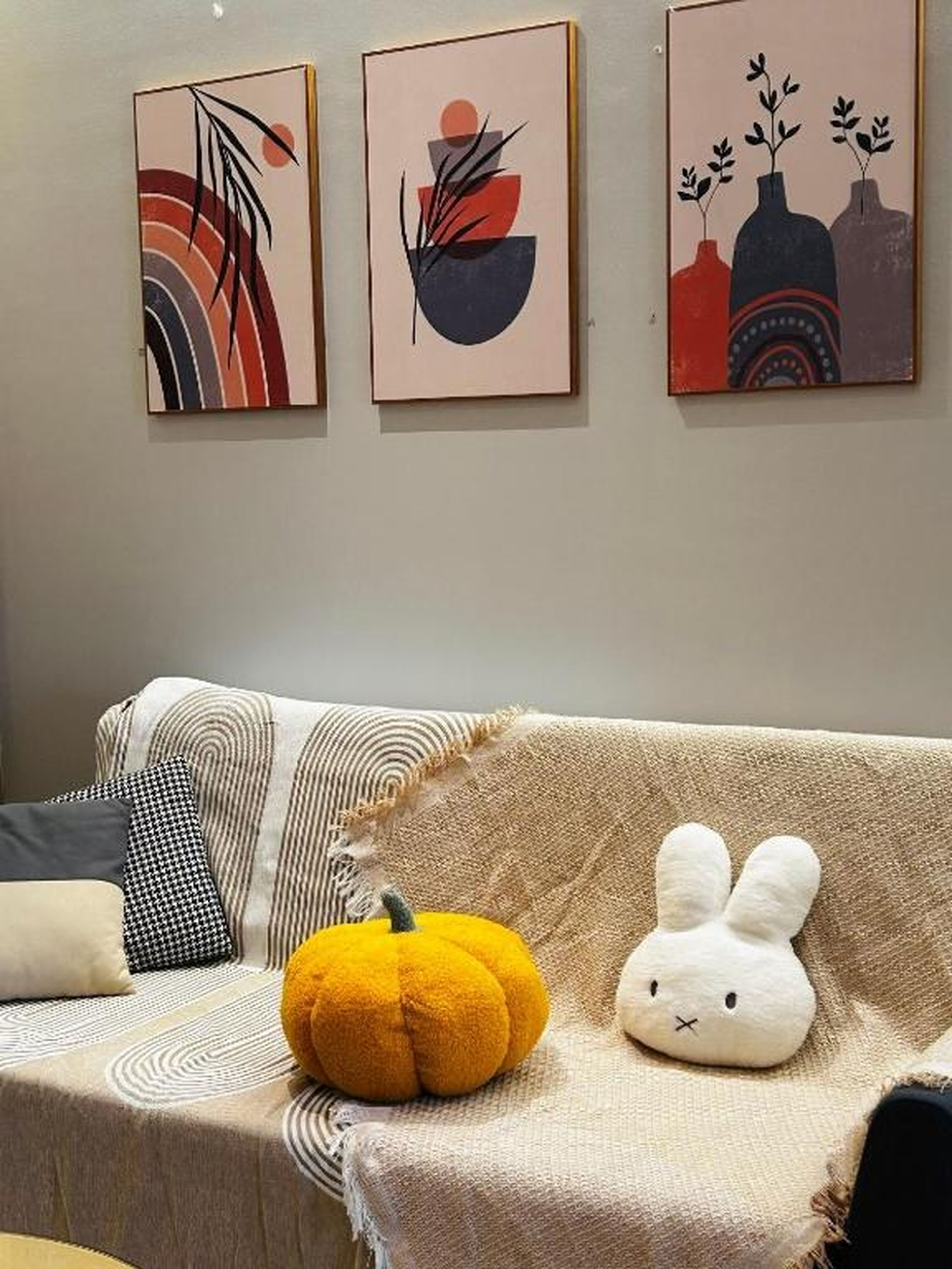 MiVi Seaview Homestay Citadines Marina Hung Thang Ha Long - Hình 21
