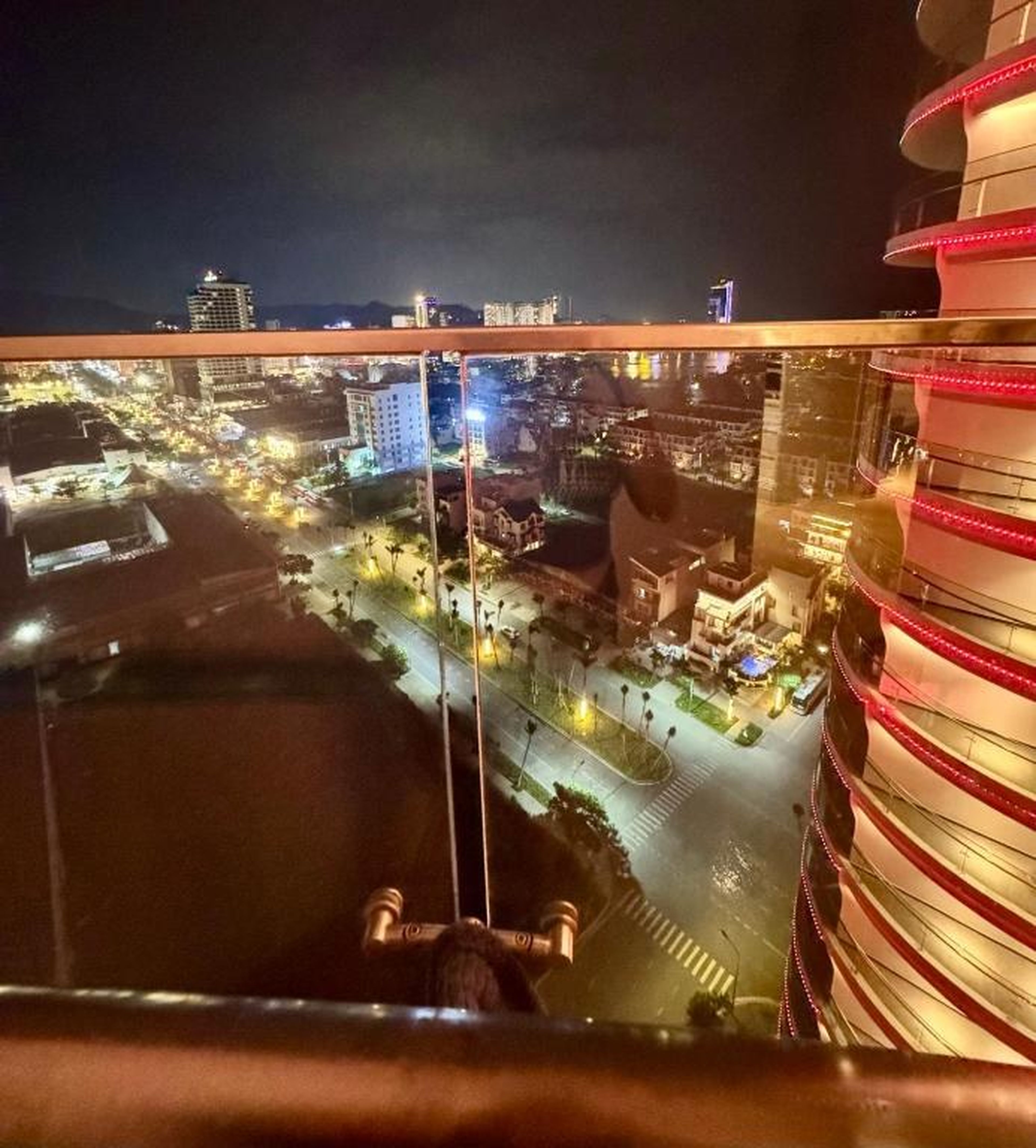 Khánh Phong Apartment Citadine Marina Hạ Long - Hình 18