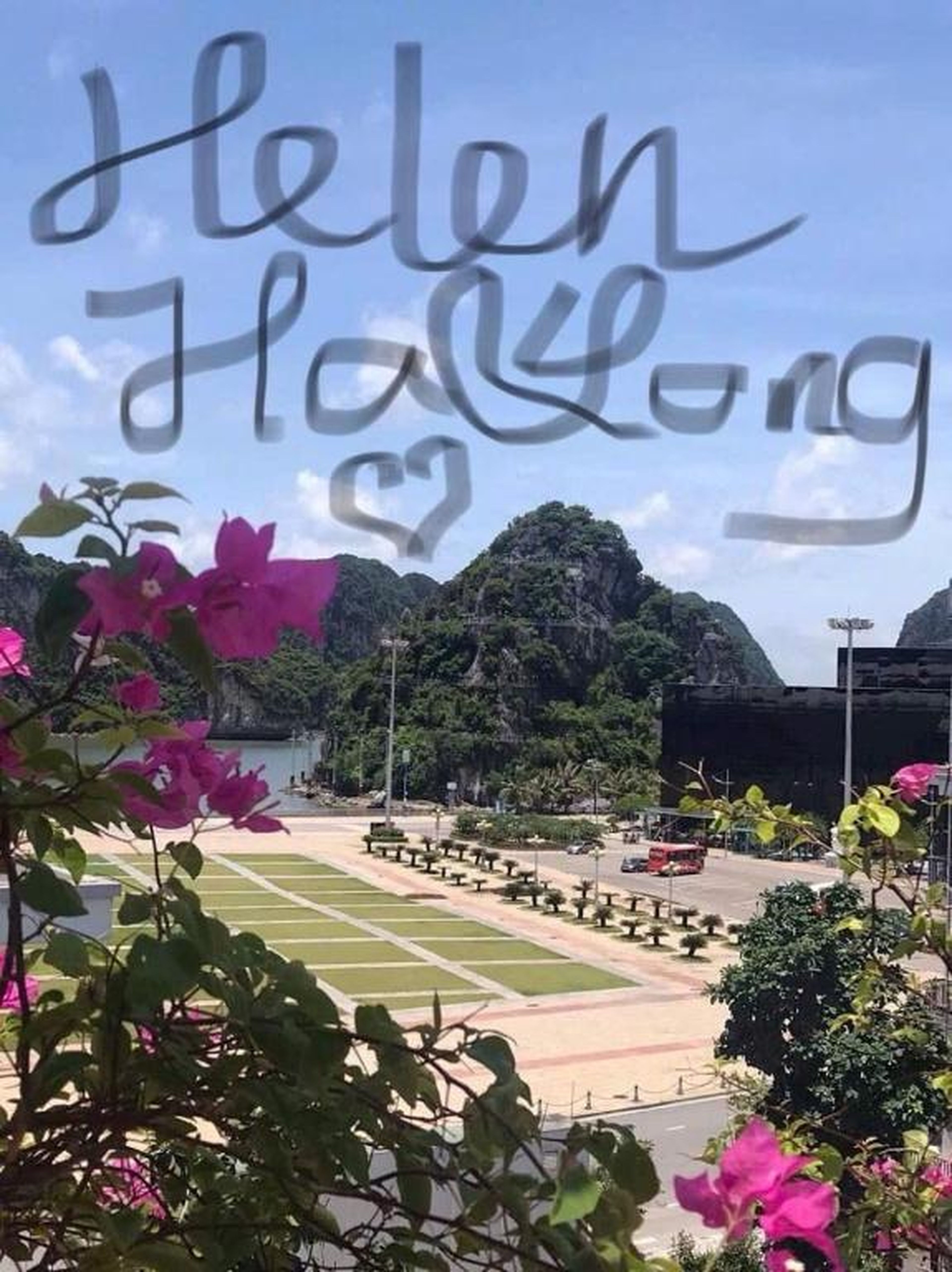 Helen Halong Hotel - Hình 47