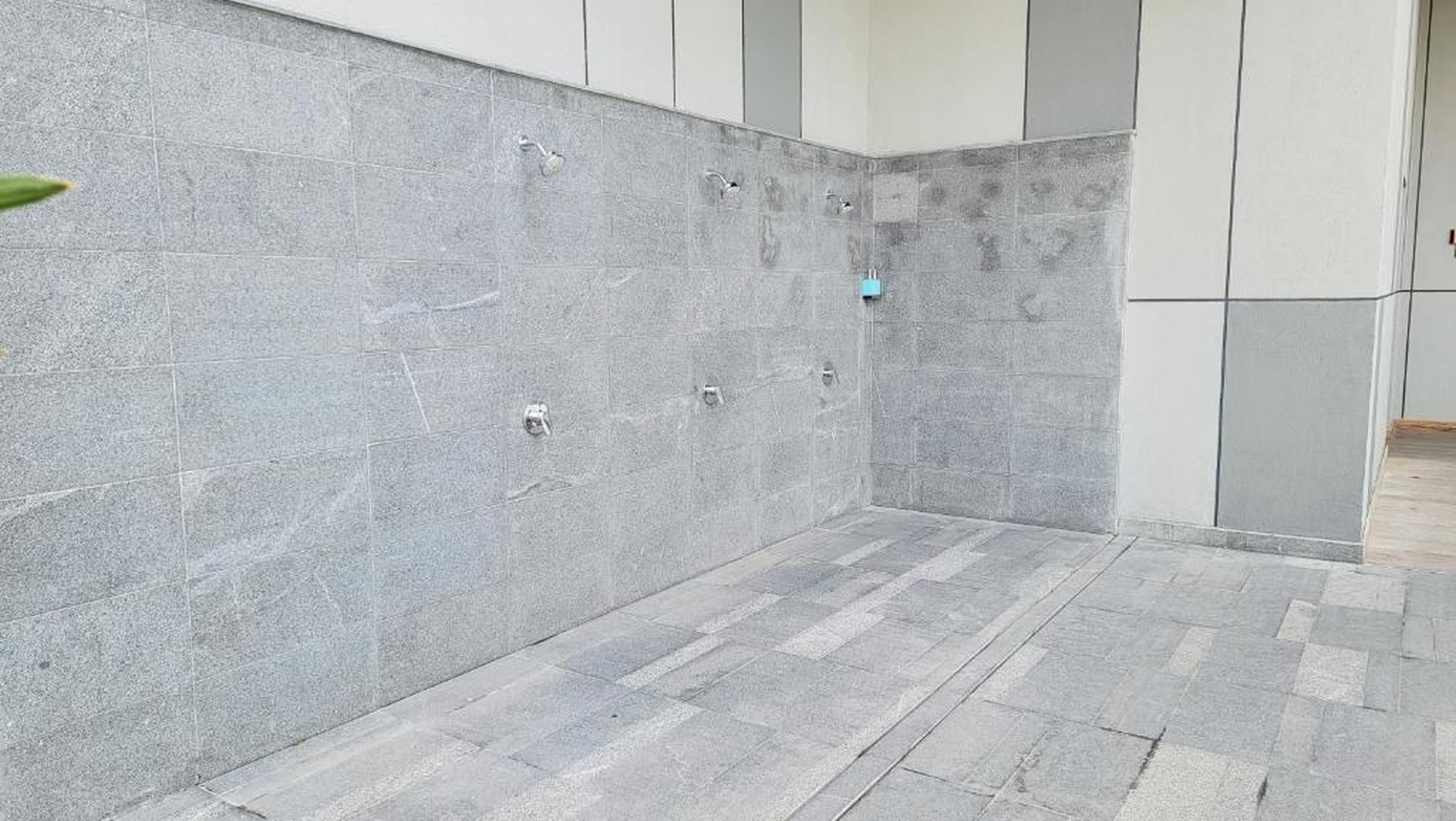 A la Carte Ha Long Residences Căn hộ 5 stars cạnh biển - Hình 25