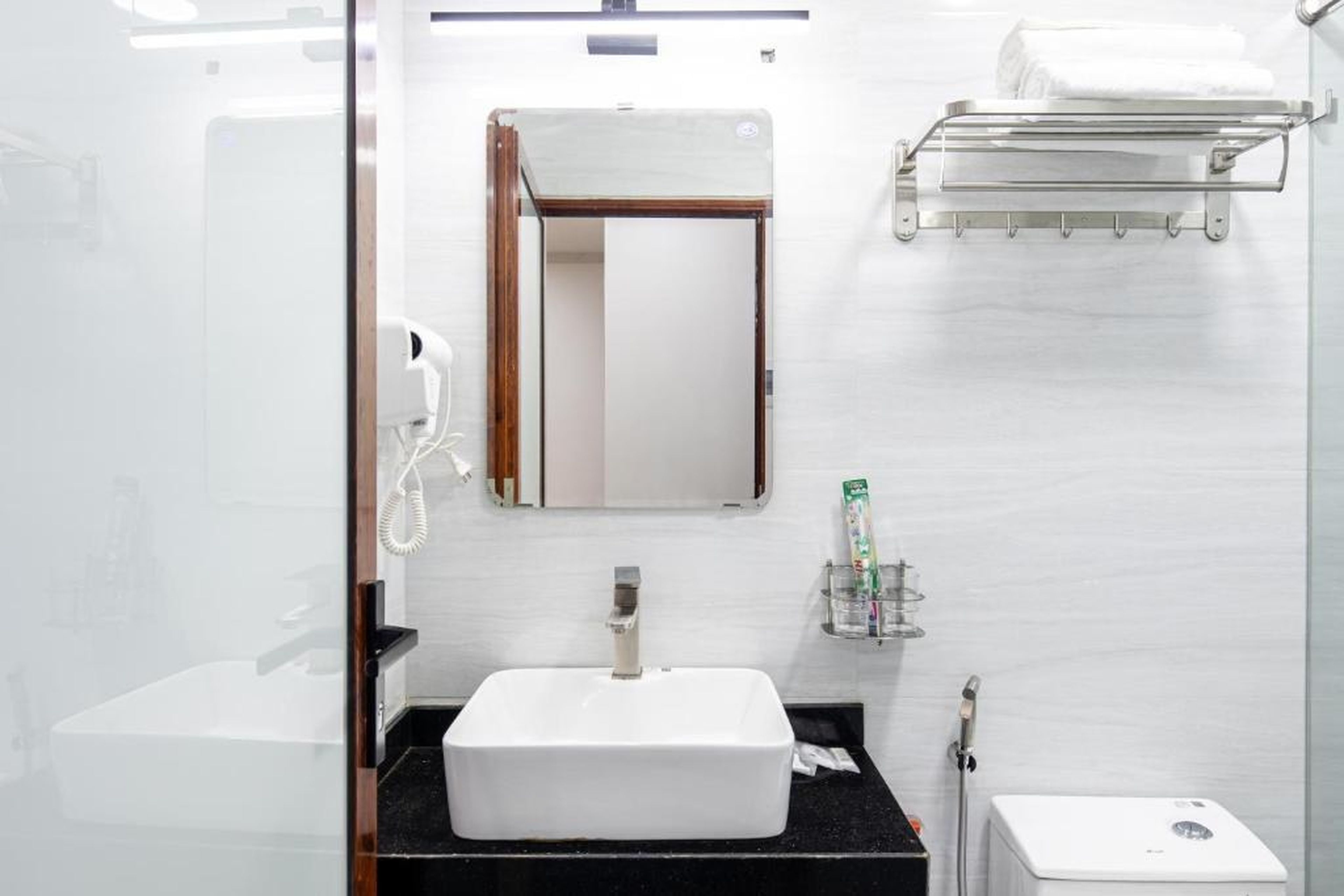 Chérie homehotel - Hình 4