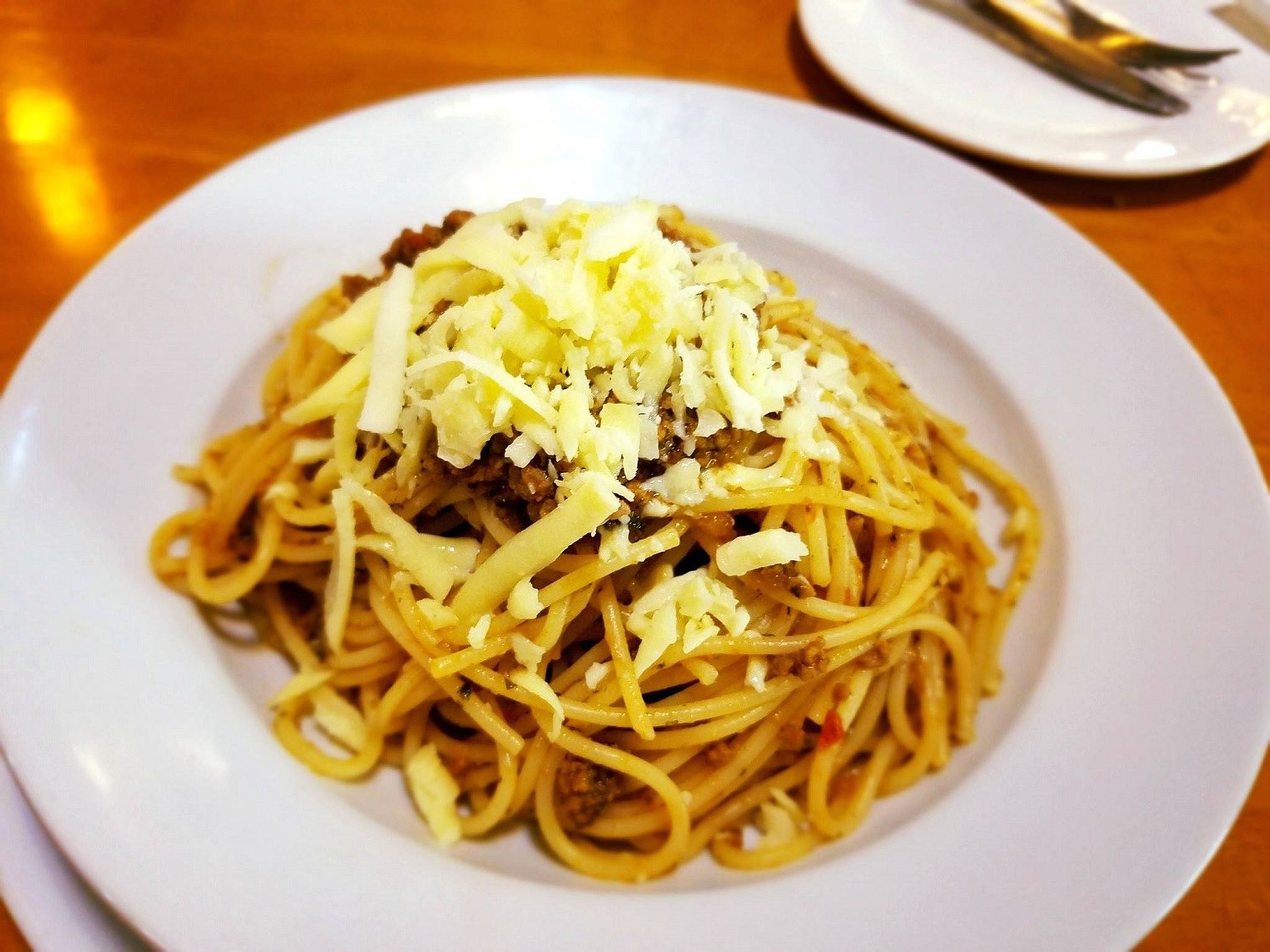 Vinace Italian Restaurant Hạ Long - Thưởng thức ẩm thực Ý khi đến vịnh Thiên Đường - Hình 5