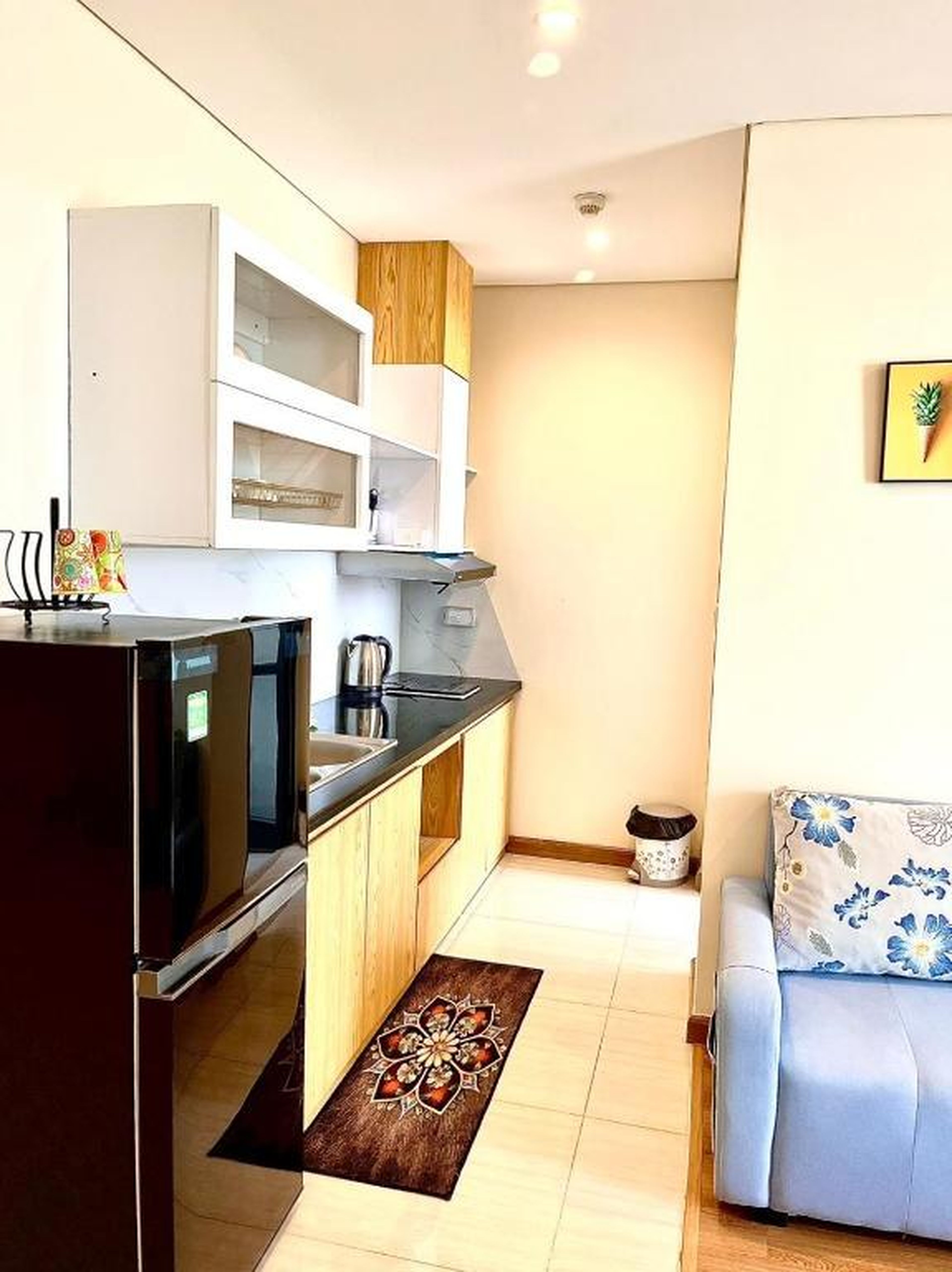 May house Ha Long & 1-5 mins access beach - Hình 44