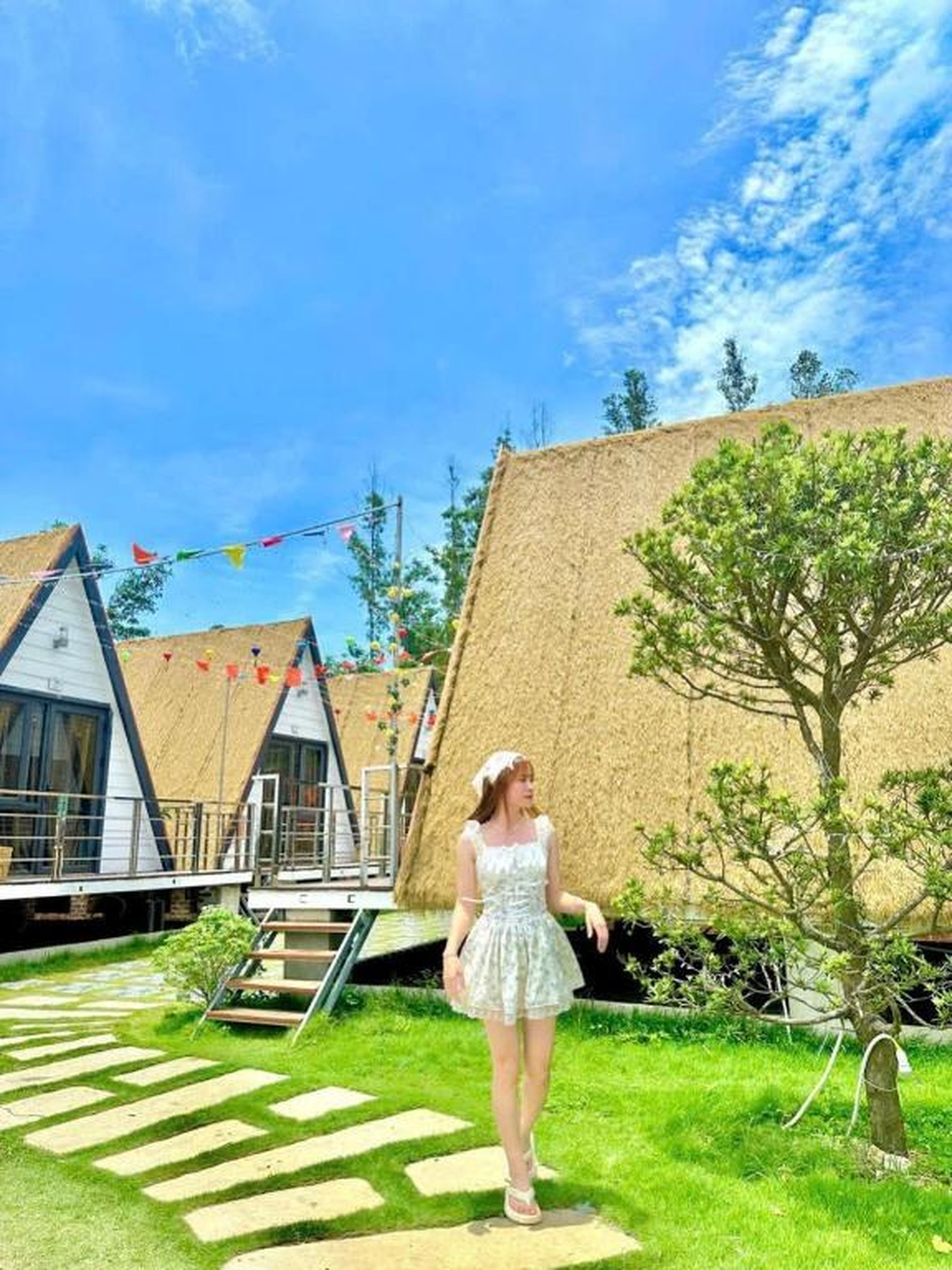 Mia's Homestay - Hình 8
