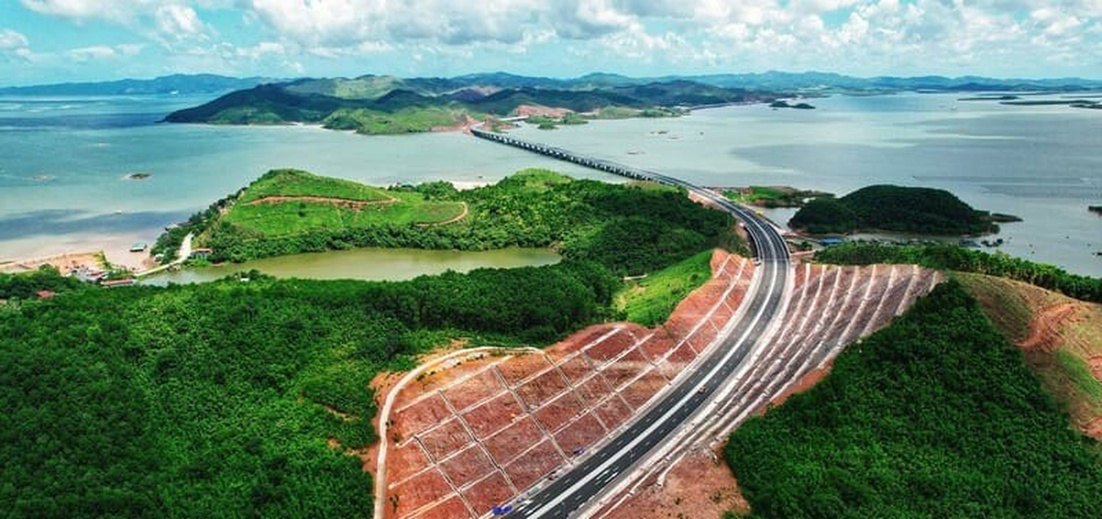 Kinh nghiệm du lịch Tiên Yên, Quảng Ninh với 12 điểm đến yêu thích - Hình 13
