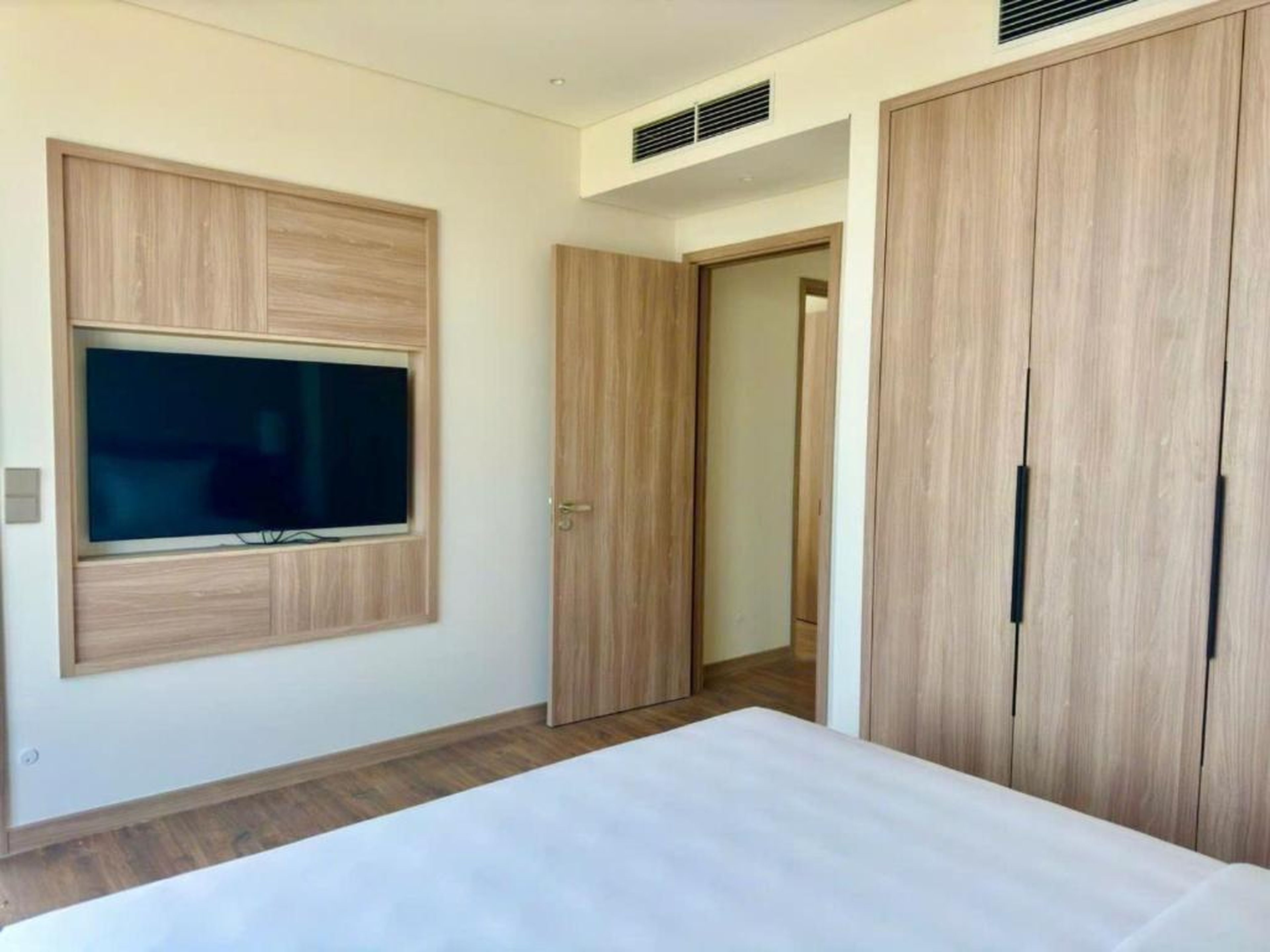 A La Carte Ha Long Paradise Bay - Hình 42