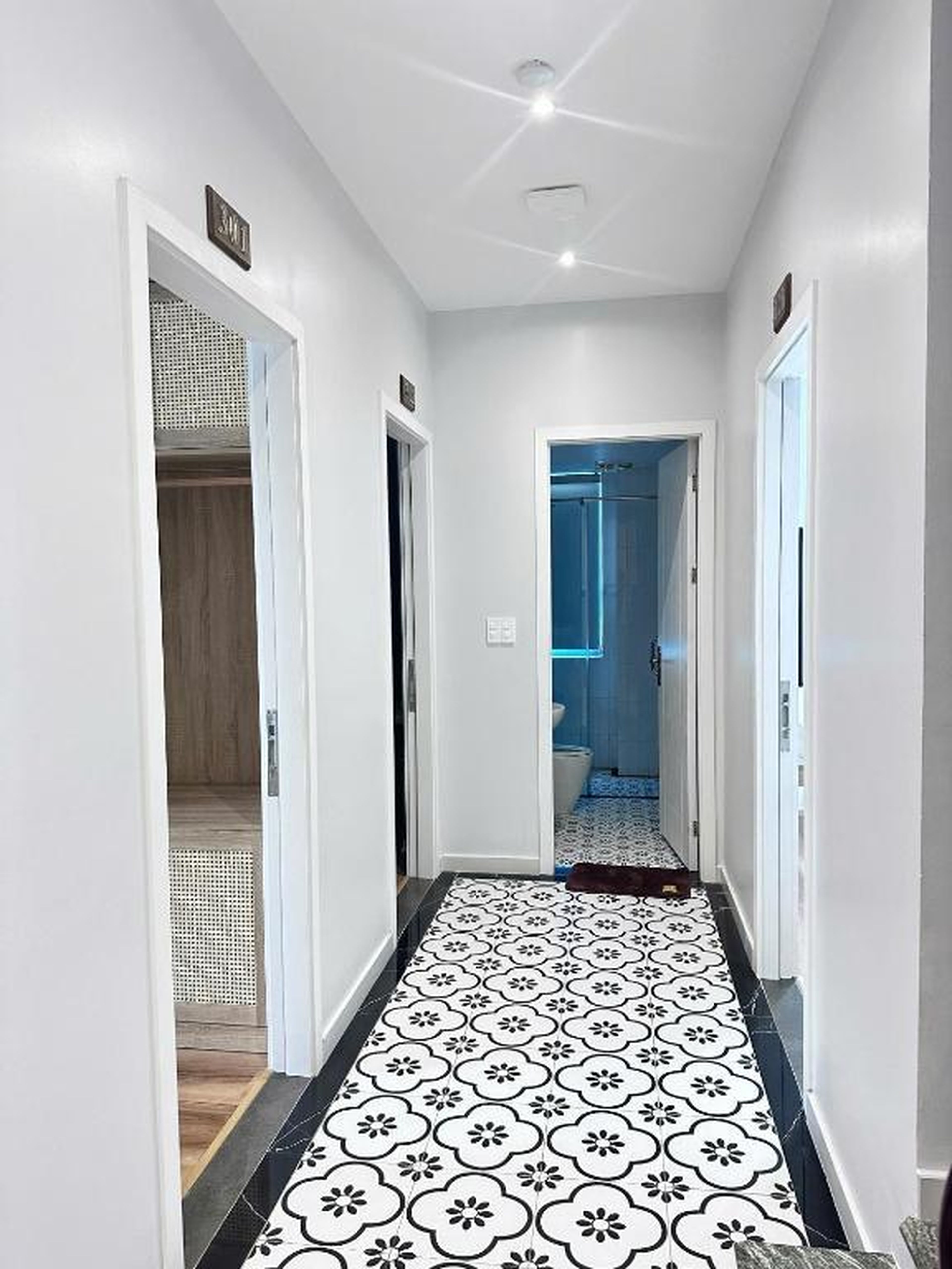 Kay Villa Chính Chủ Nội Thất VIP 6PN Sát Biển - Hình 27