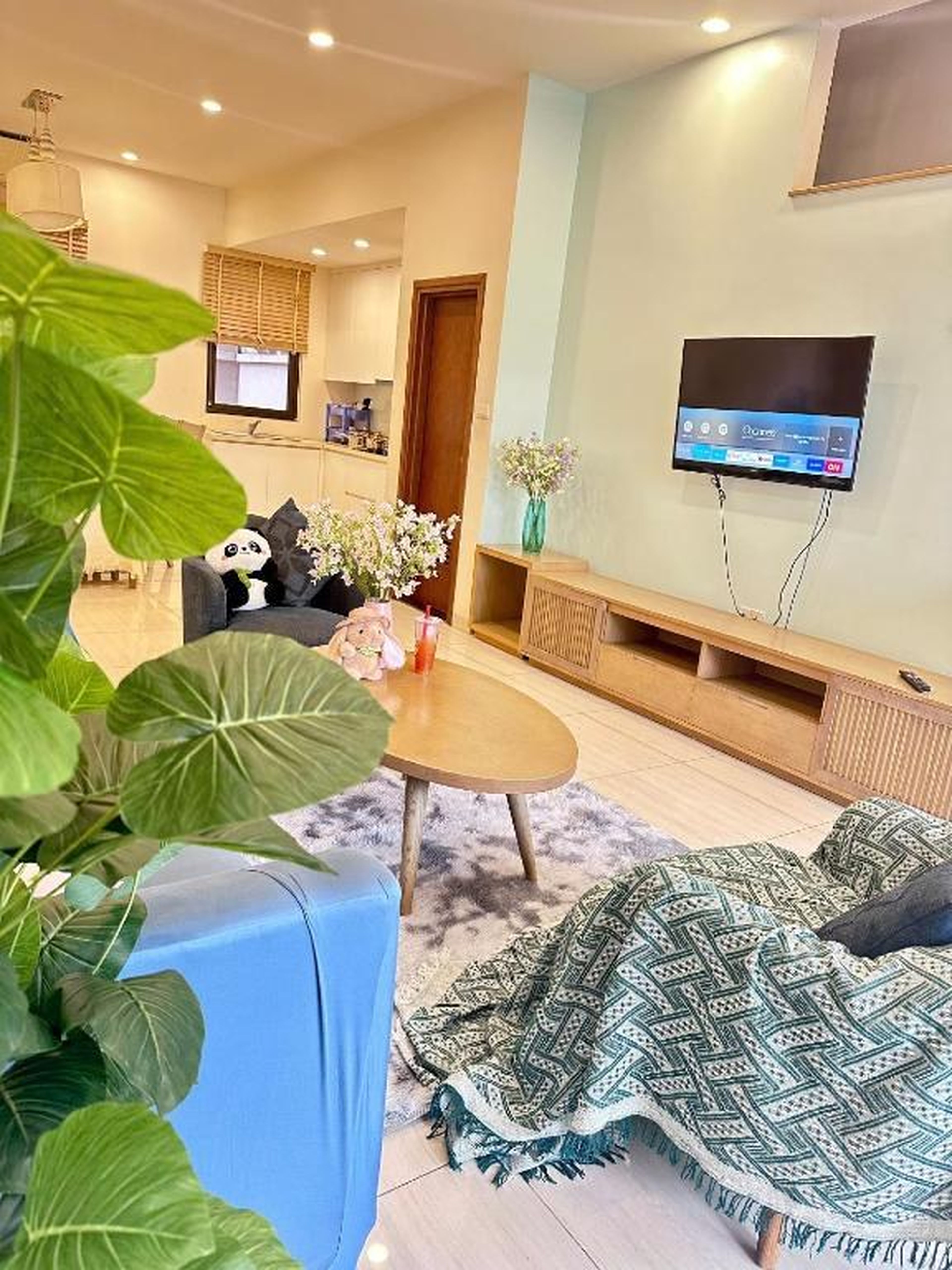 Lotus Villa Hạ Long 317 - Hình 28