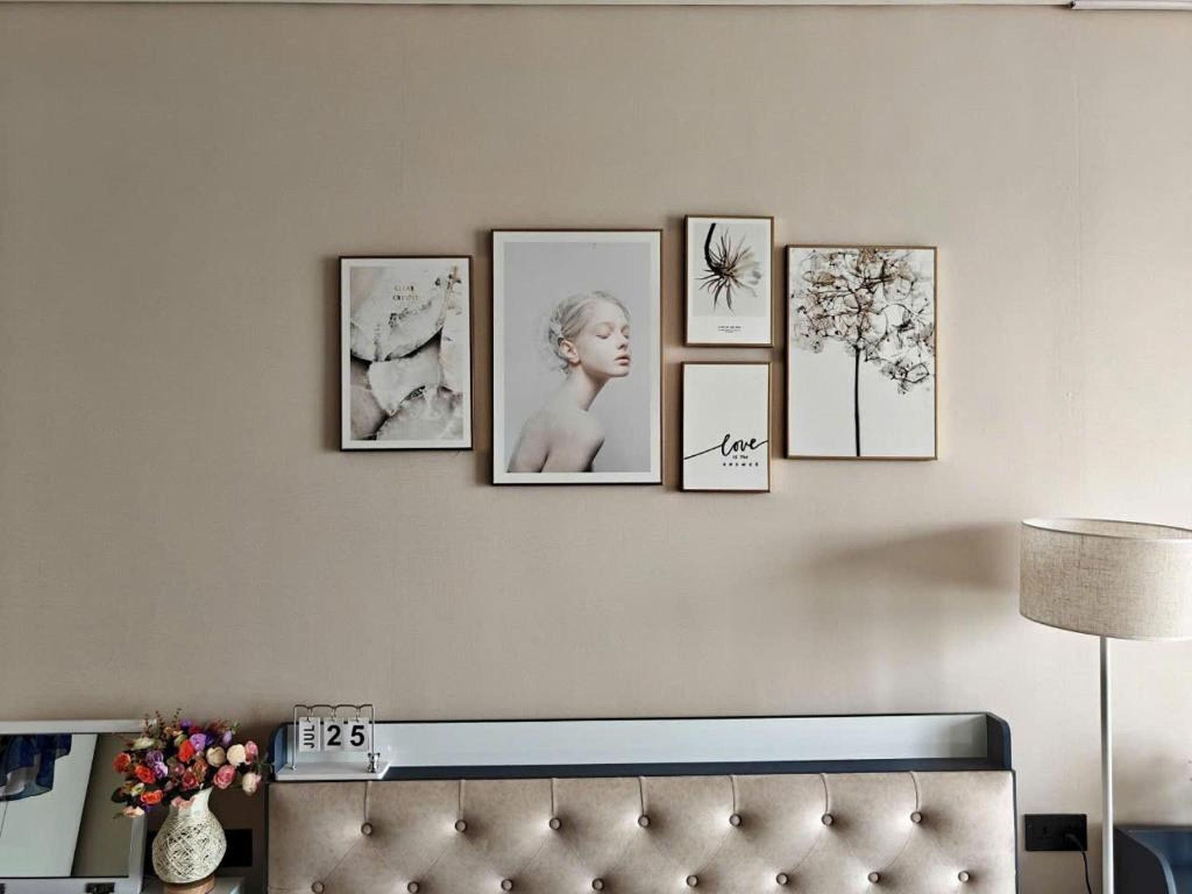 The Sea View Sandy- Duplex Homestay- Citadines Marina Ha Long - Hình 24