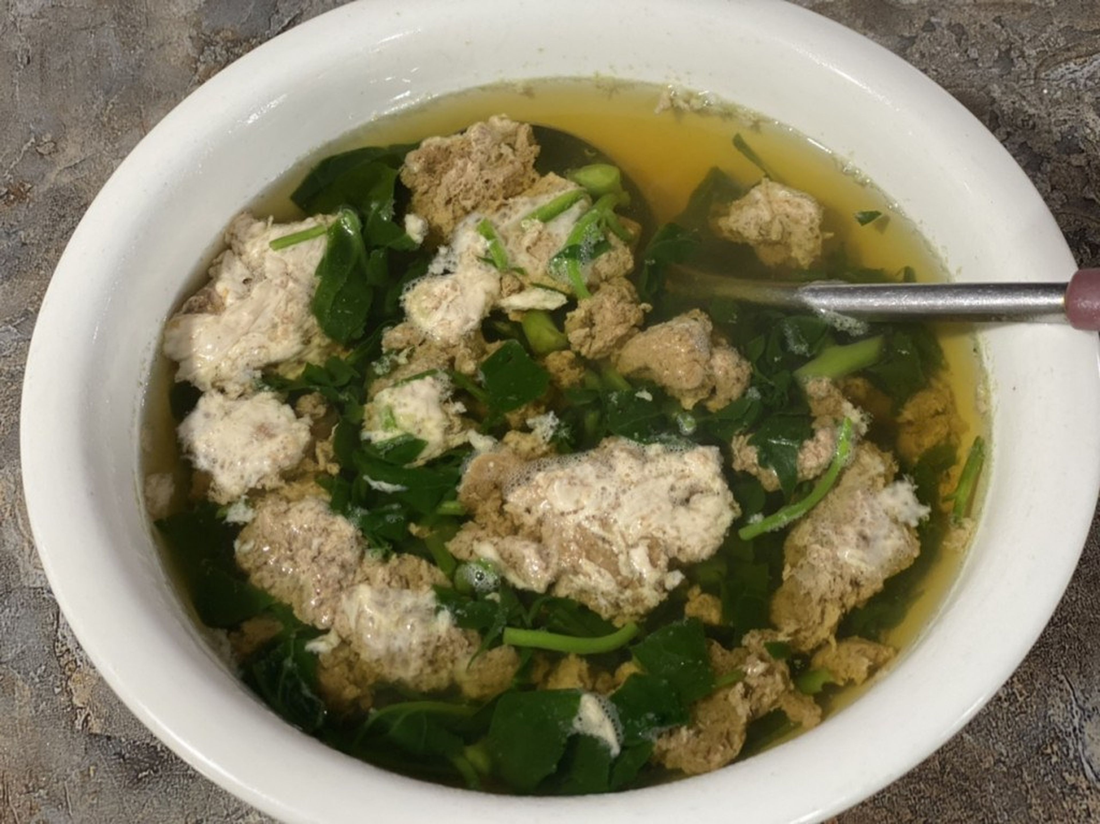 Lẩu cà ra – Món ăn mùa lạnh được yêu thích ở Quảng Ninh - Hình 3