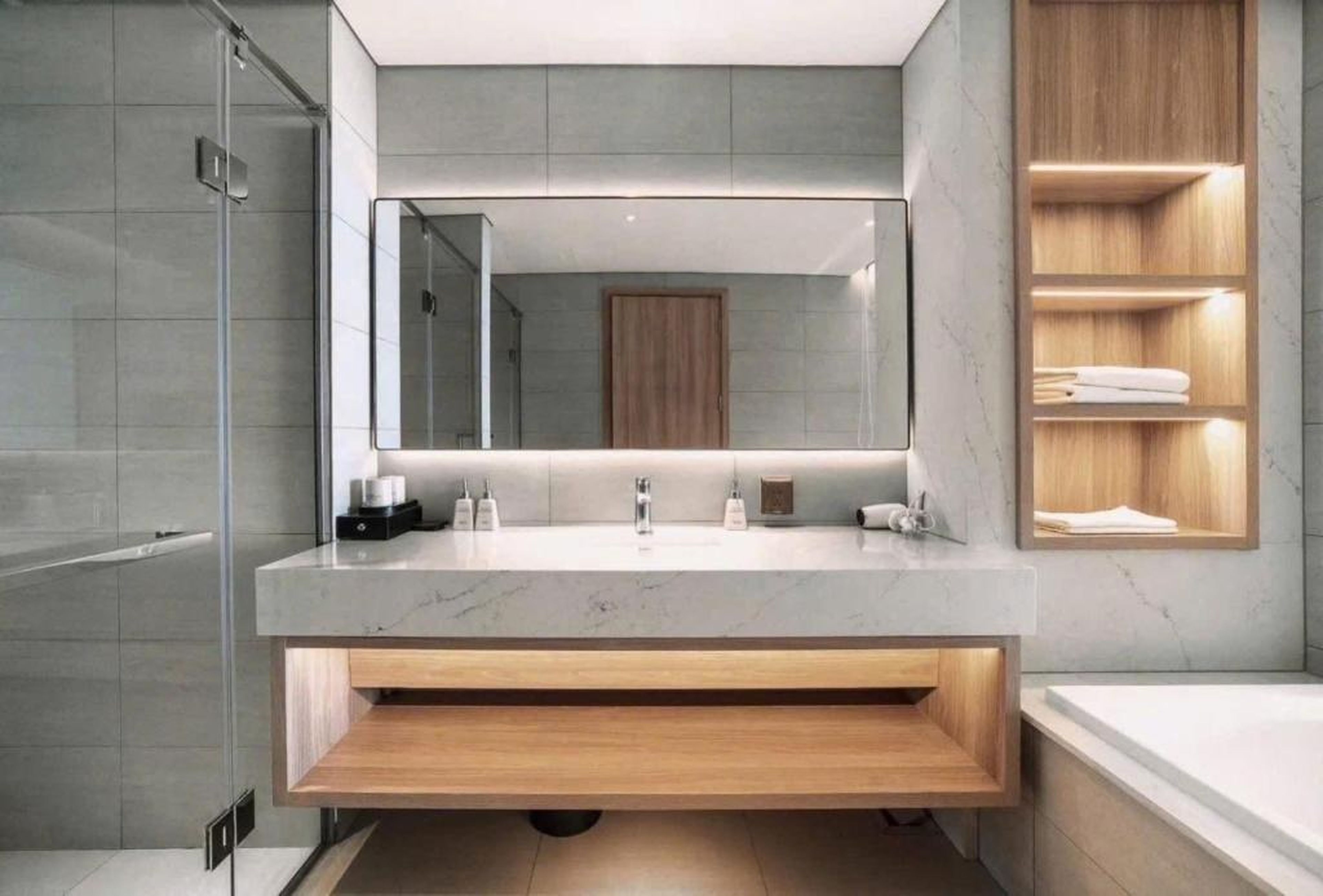 Alacarte căn hộ stu cao cấp hạ long - Hình 4