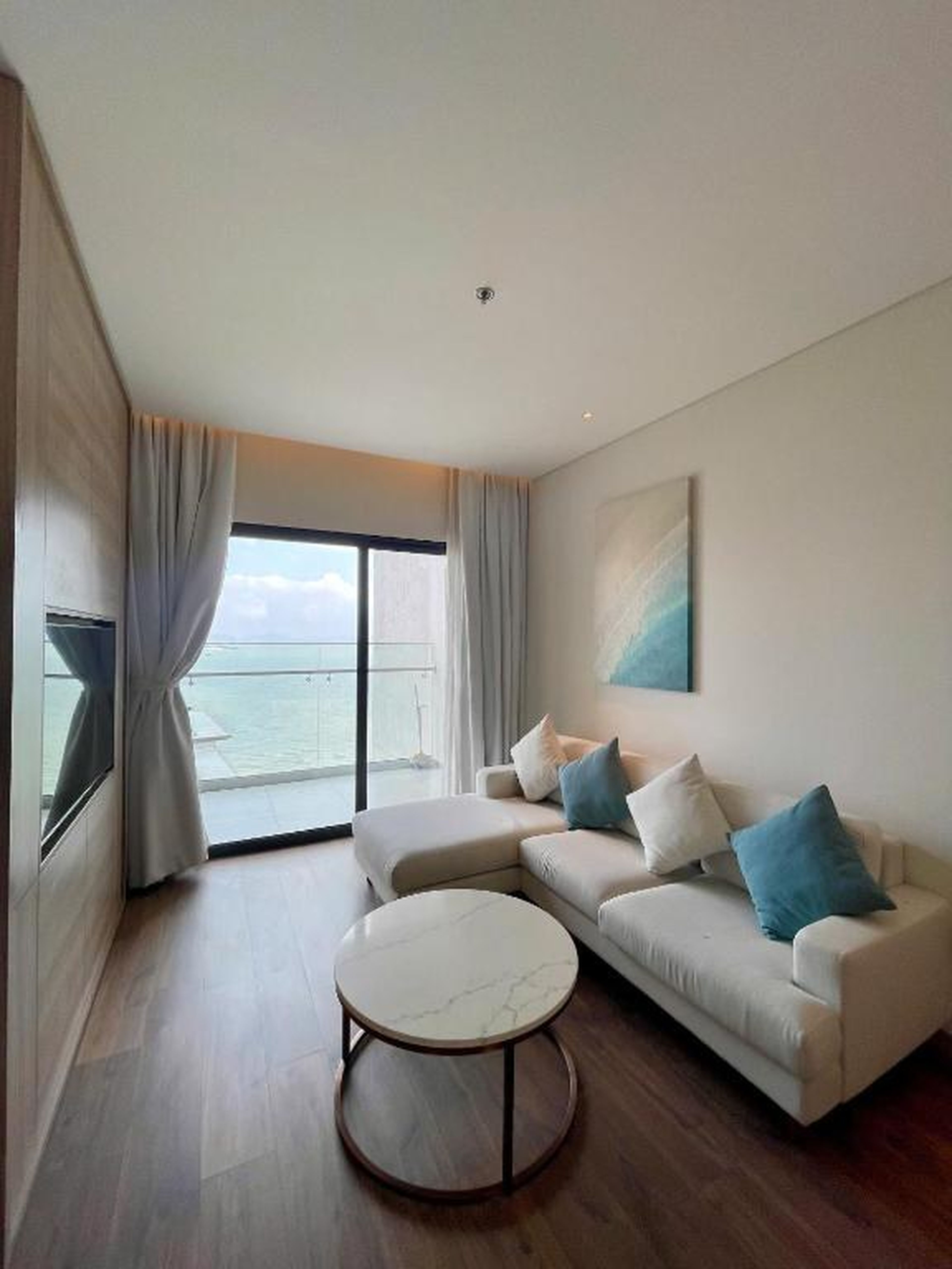 A La Carte Residence by HHK - Hình 25