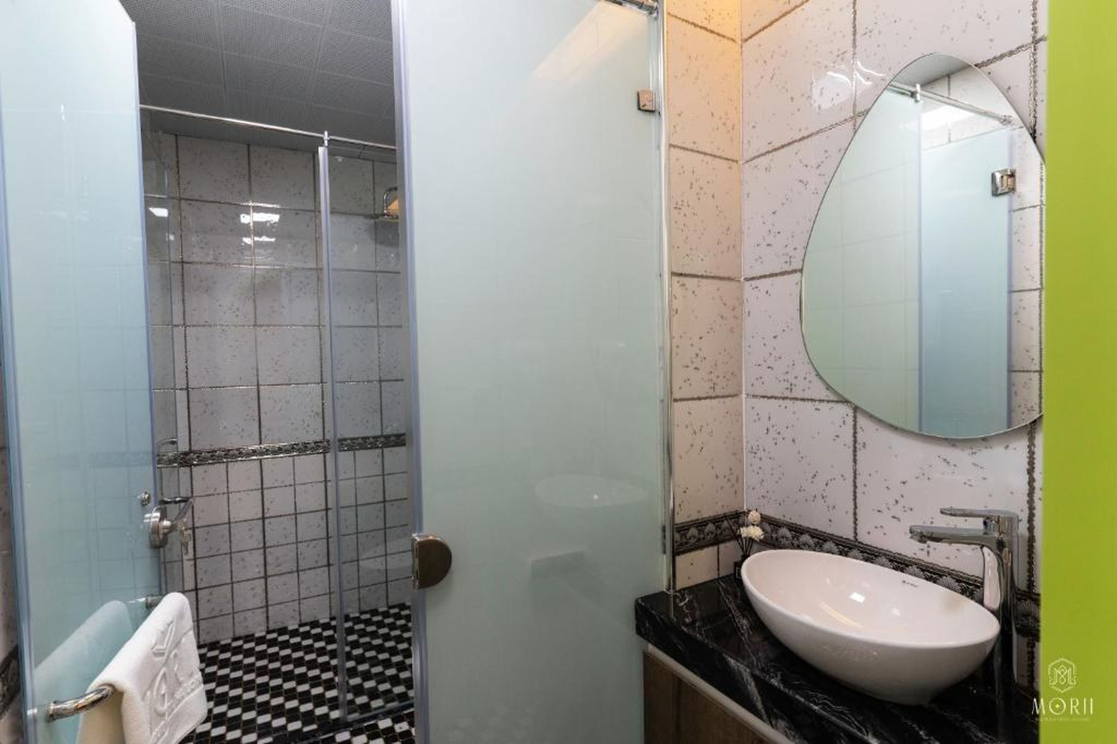 MORII Boutique Hotel Hạ Long - Hình 18