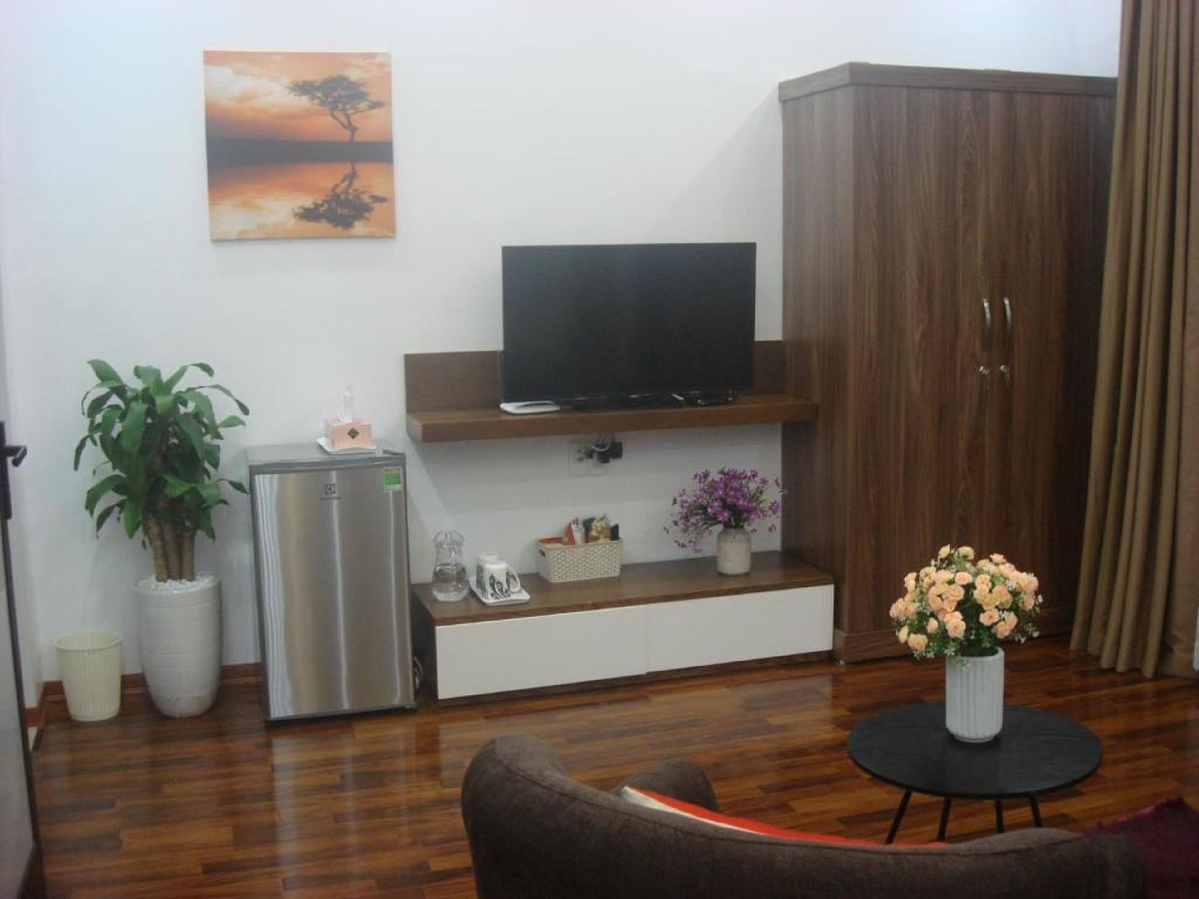 Lea House Ha Long - Hình 28