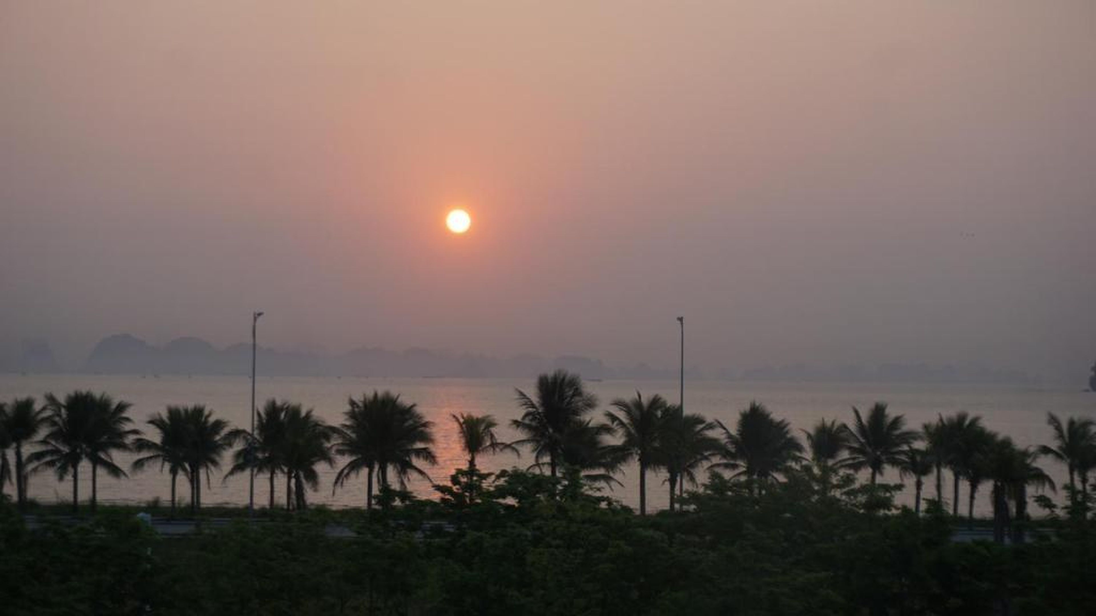 Golden Palm HaLong Hotel - Hình 15