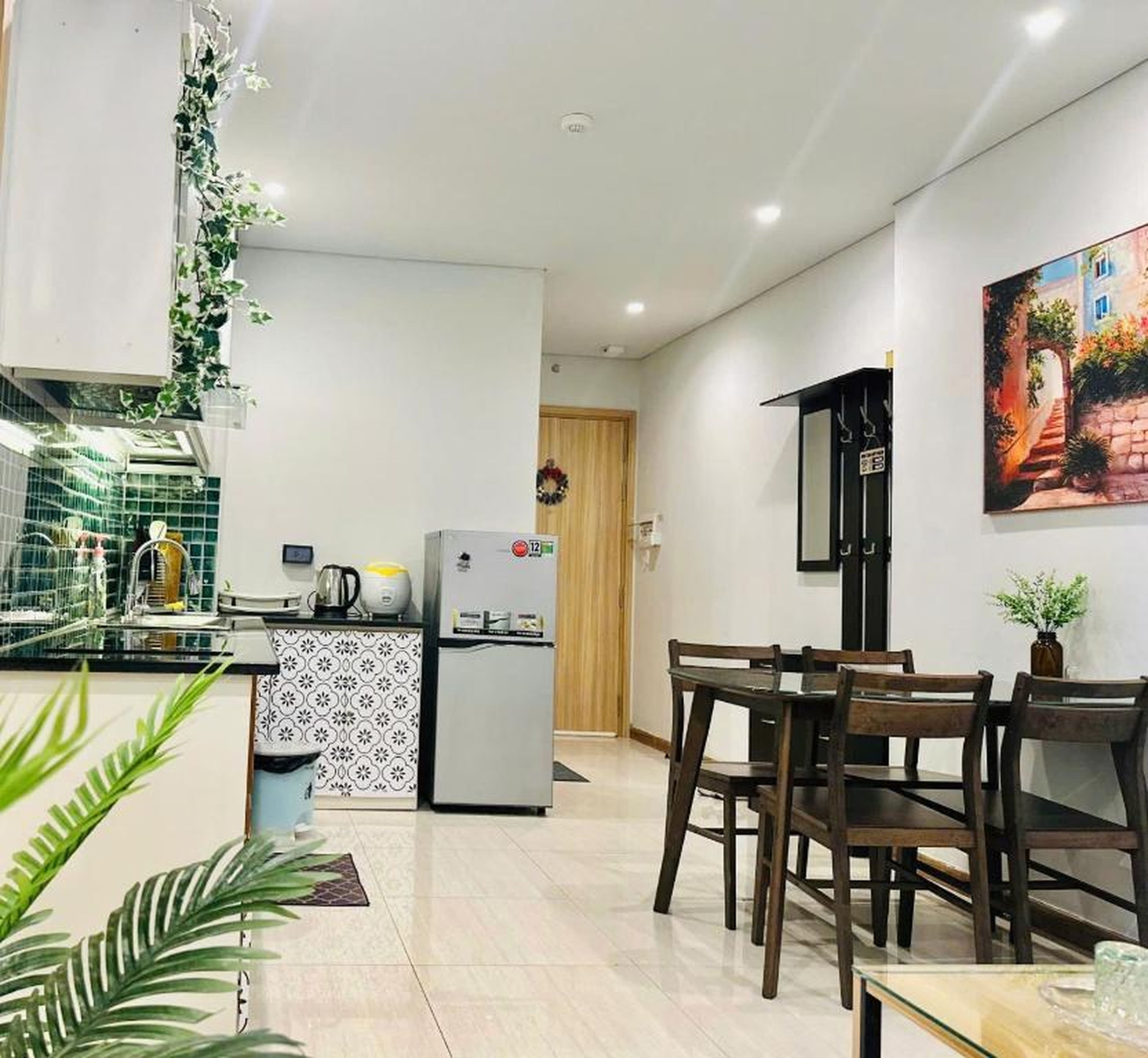 May house Ha Long & 1-5 mins access beach - Hình 32
