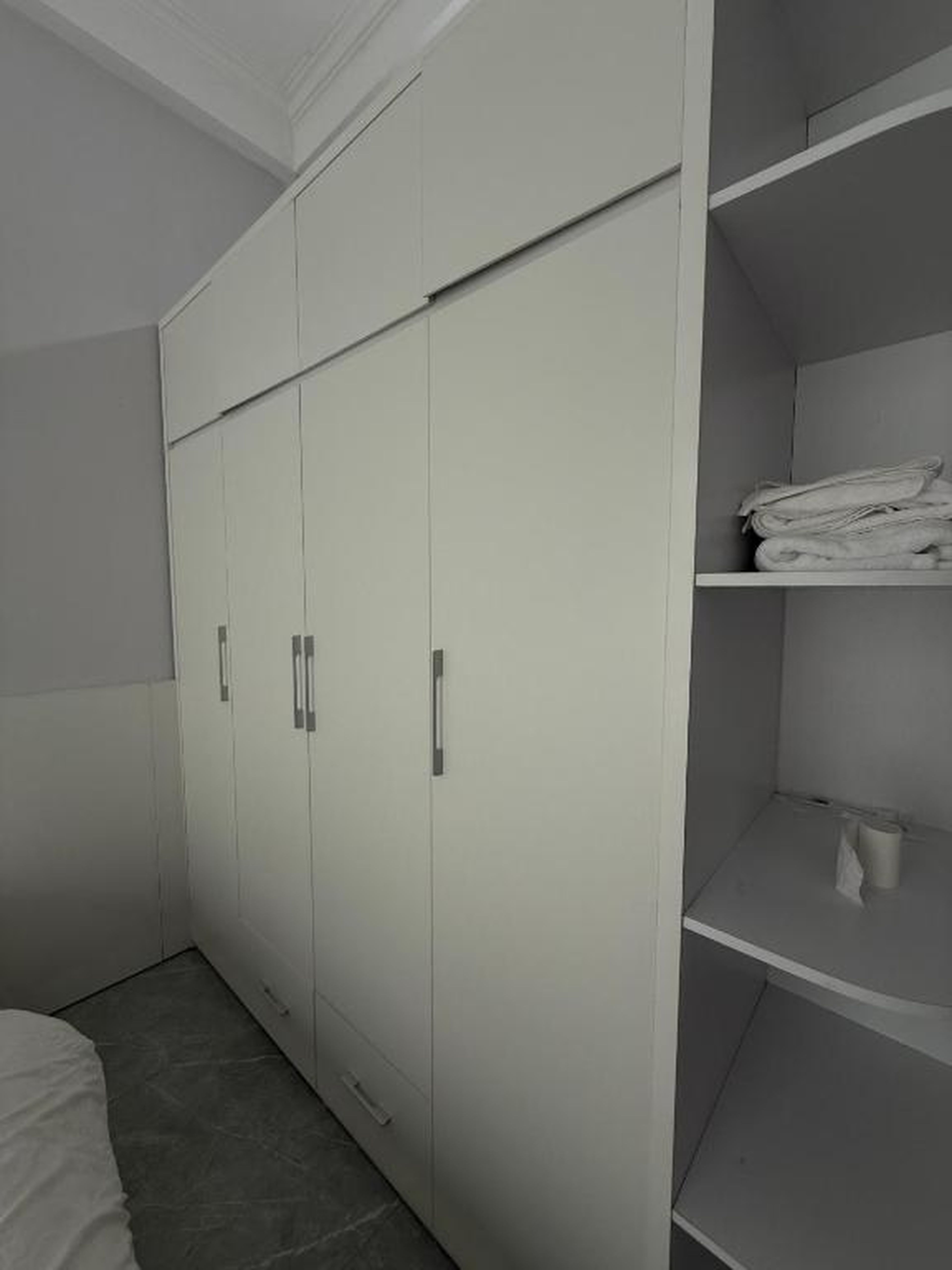Táo Homestay - Hình 18