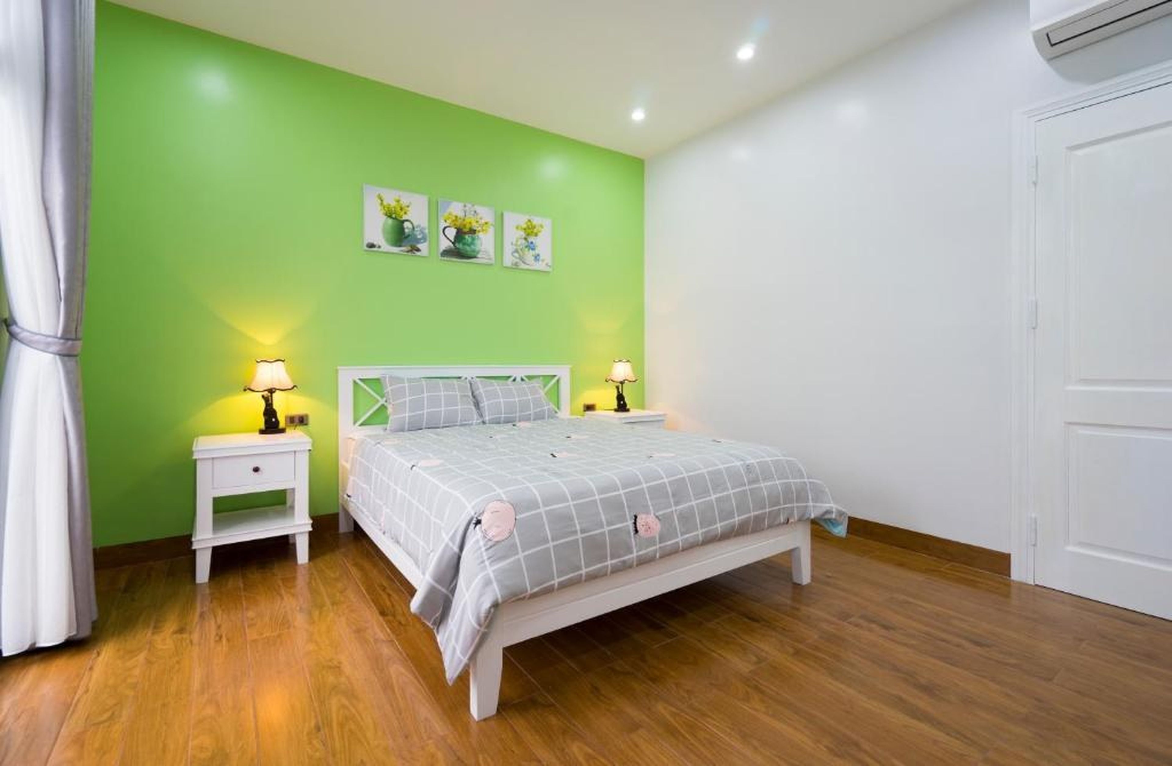Tropical Villa Halong - Hình 25