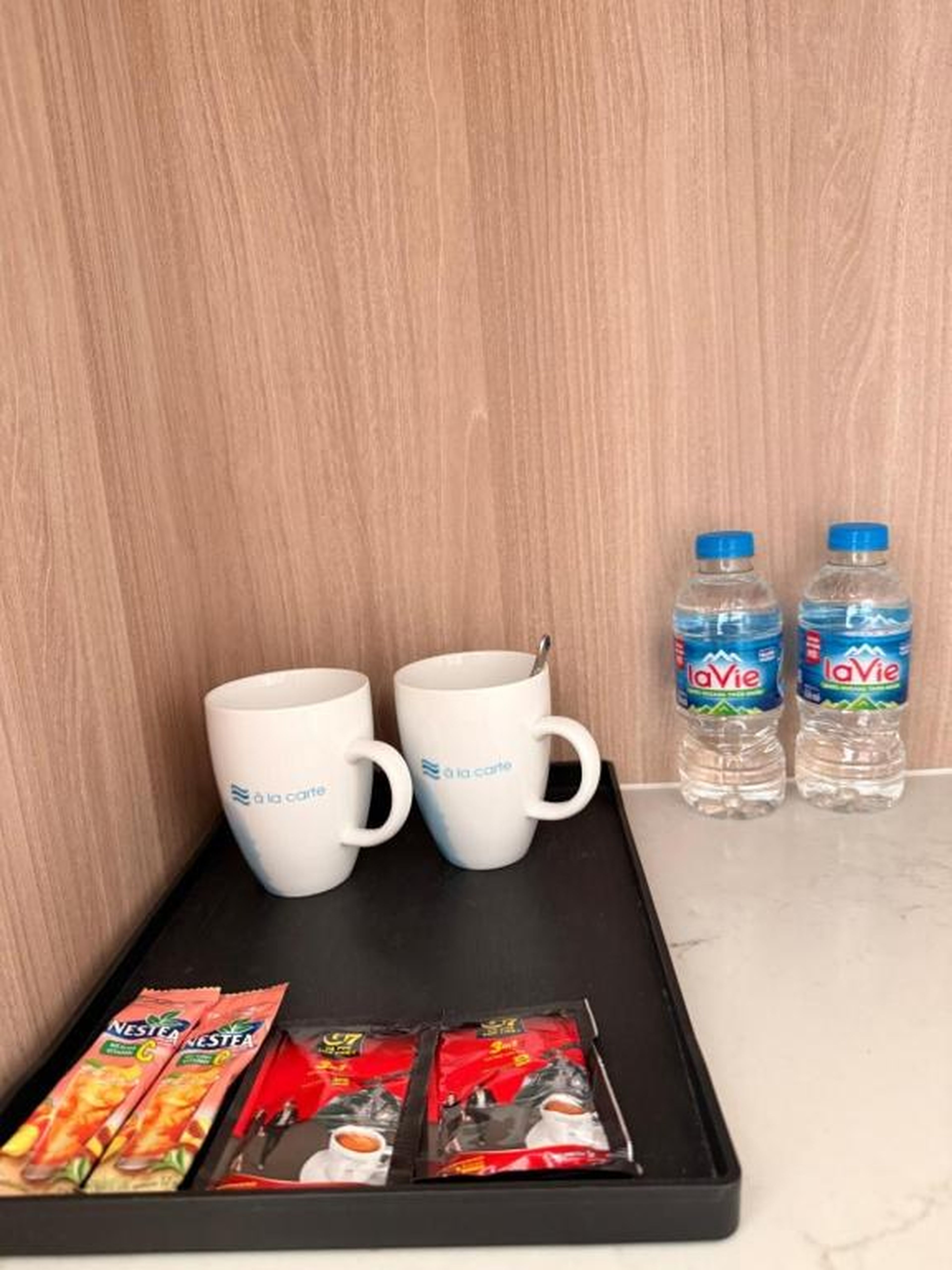 21Homestay Ha Long Bay Sea View, Marina Beach, Alacarte - Hình 16