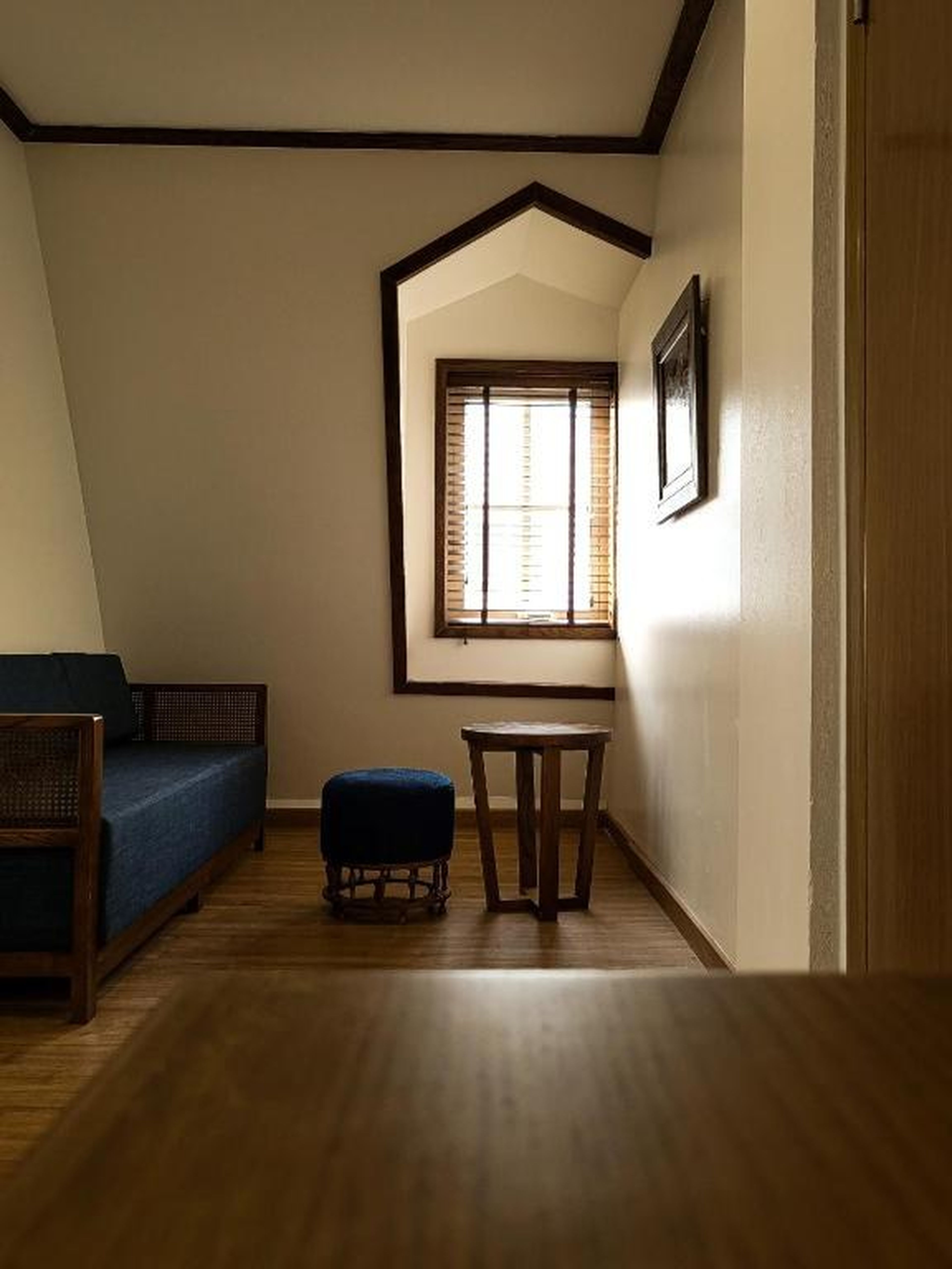 Lavian Hotel - Hình 45