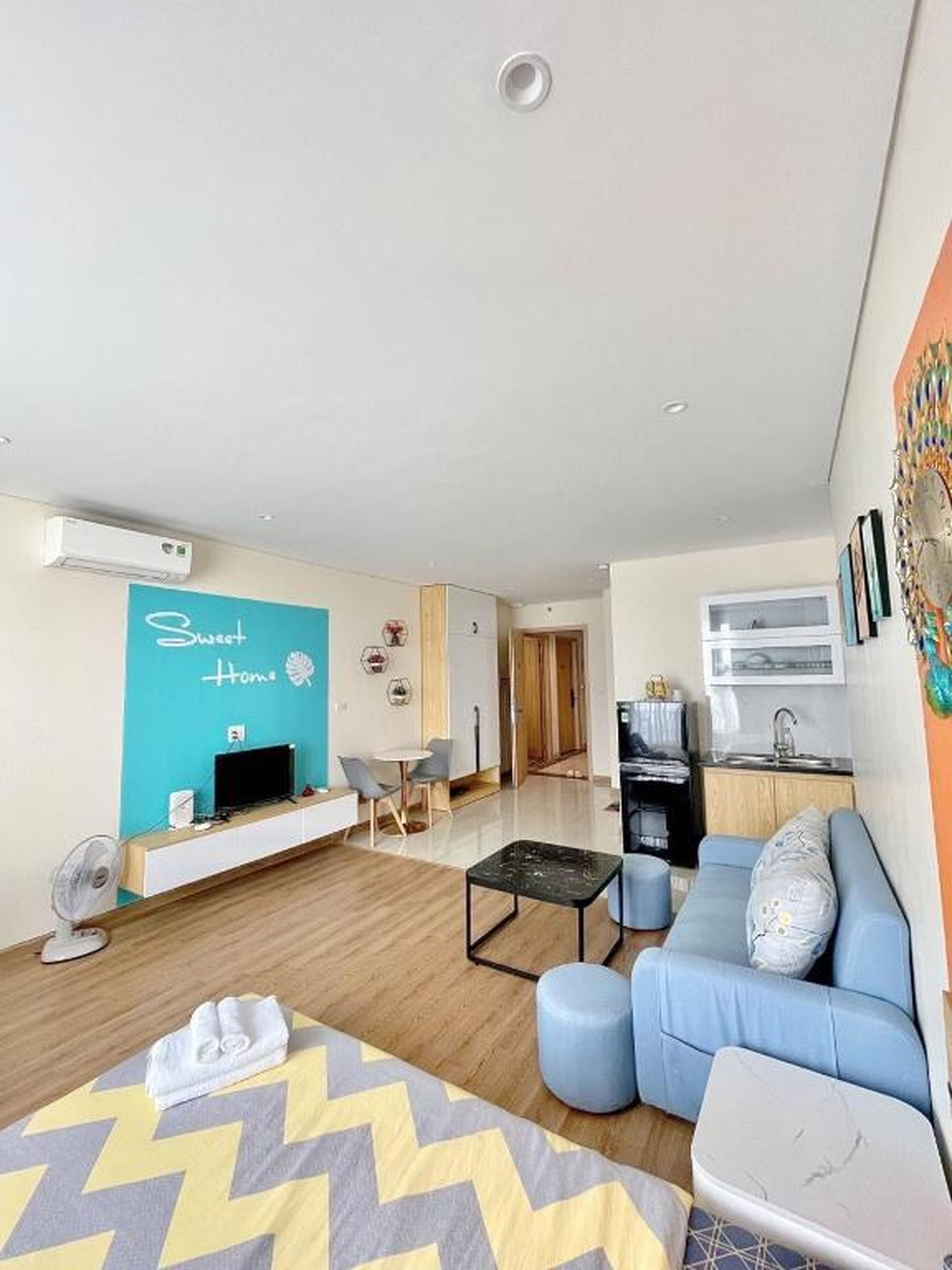May house Ha Long & 1-5 mins access beach - Hình 43