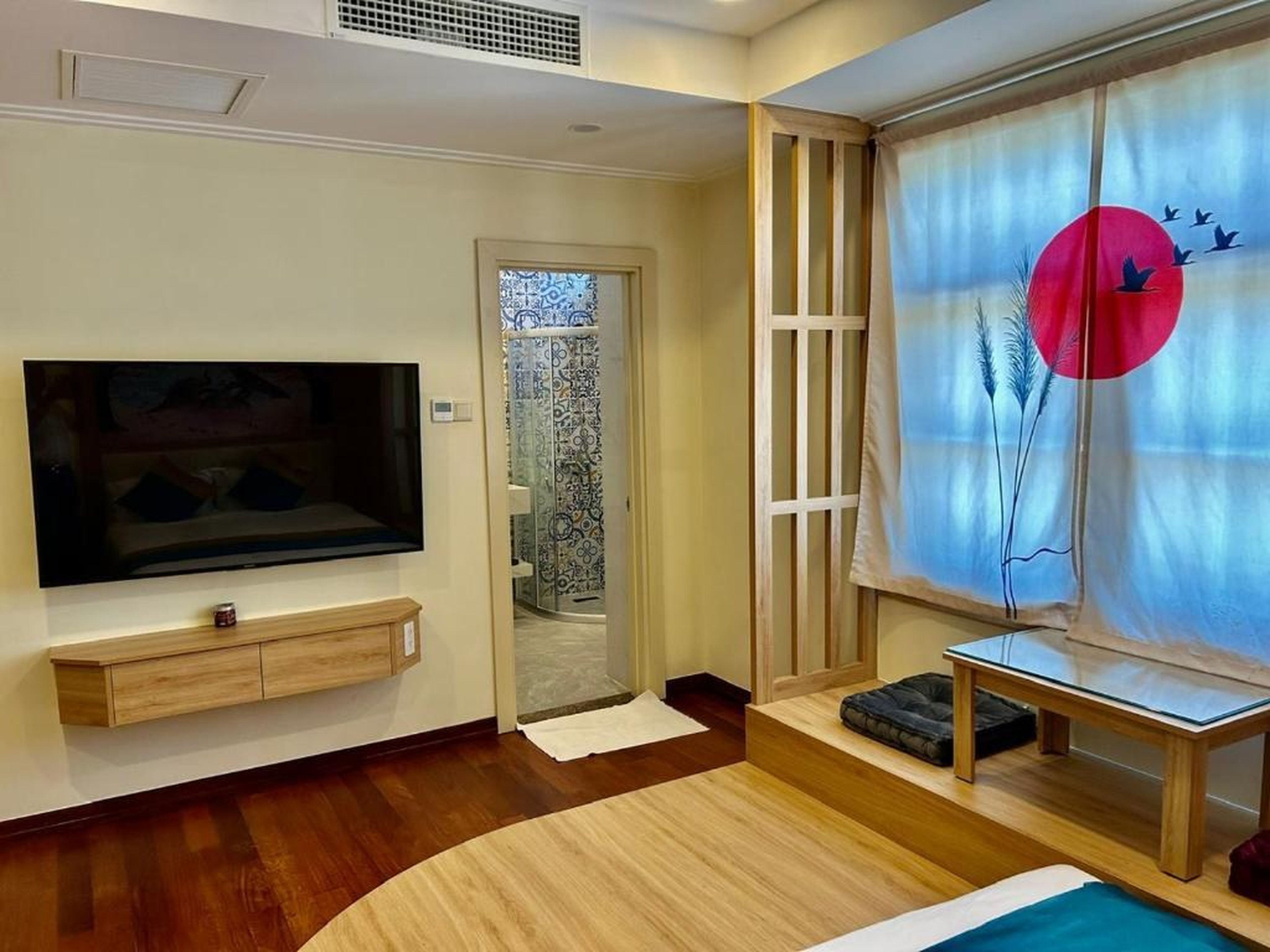 Khách sạn Sa Chi - Móng Cái - Hình 19
