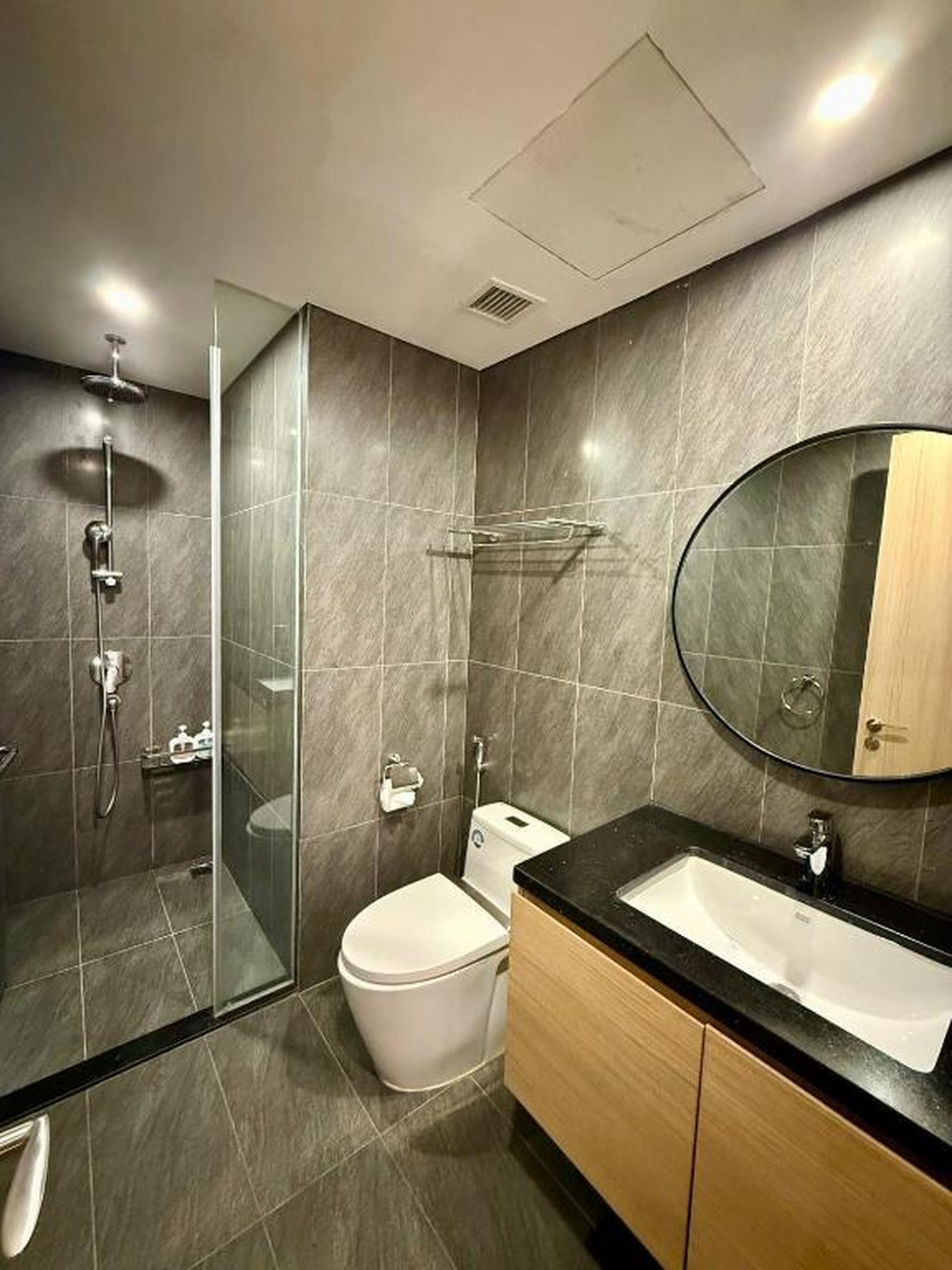 The Azure Duplex - Stunning Bay View - Citadines Ha Long - Hình 31