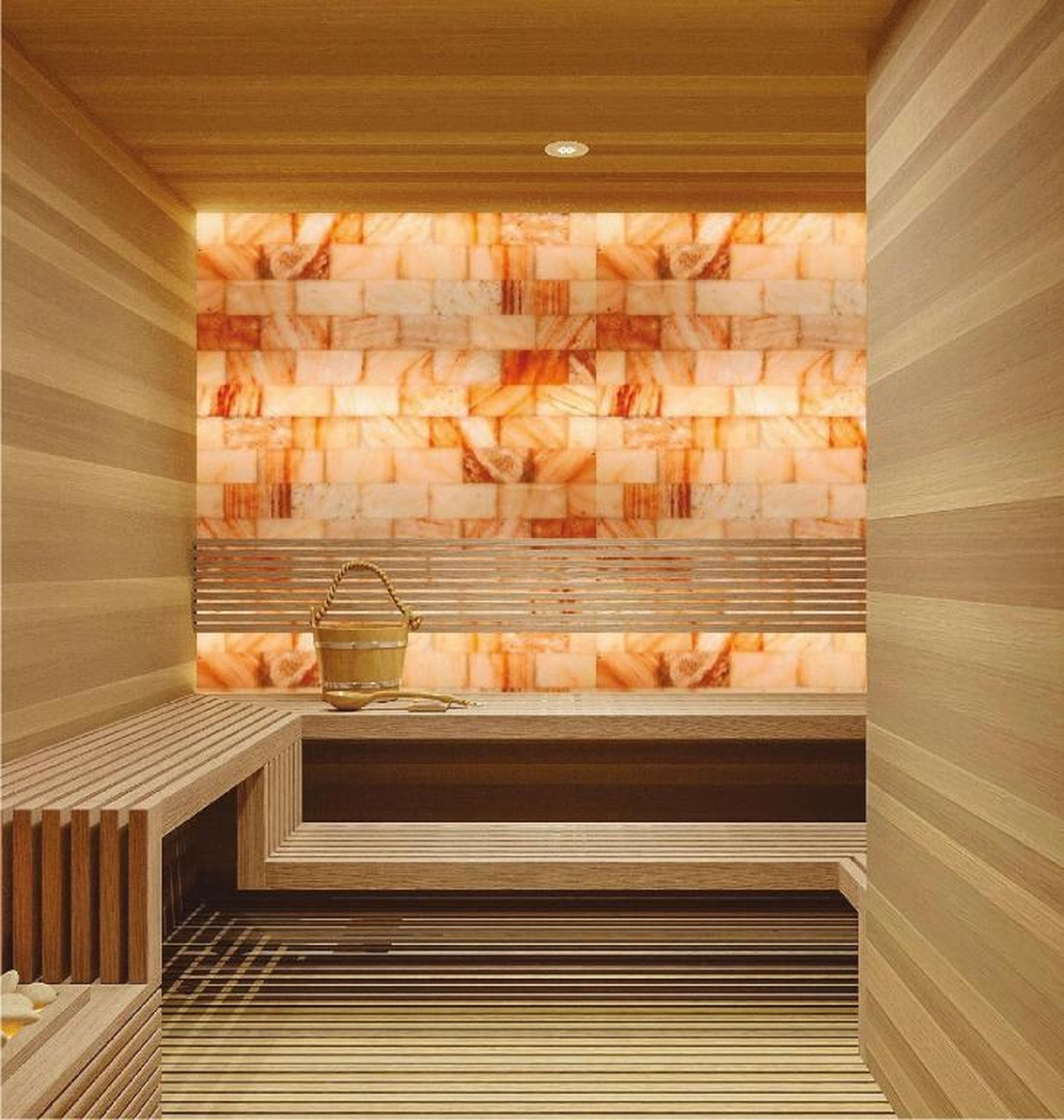 A La Carte Ha Long Bay Managed by TASECO - Hình 16
