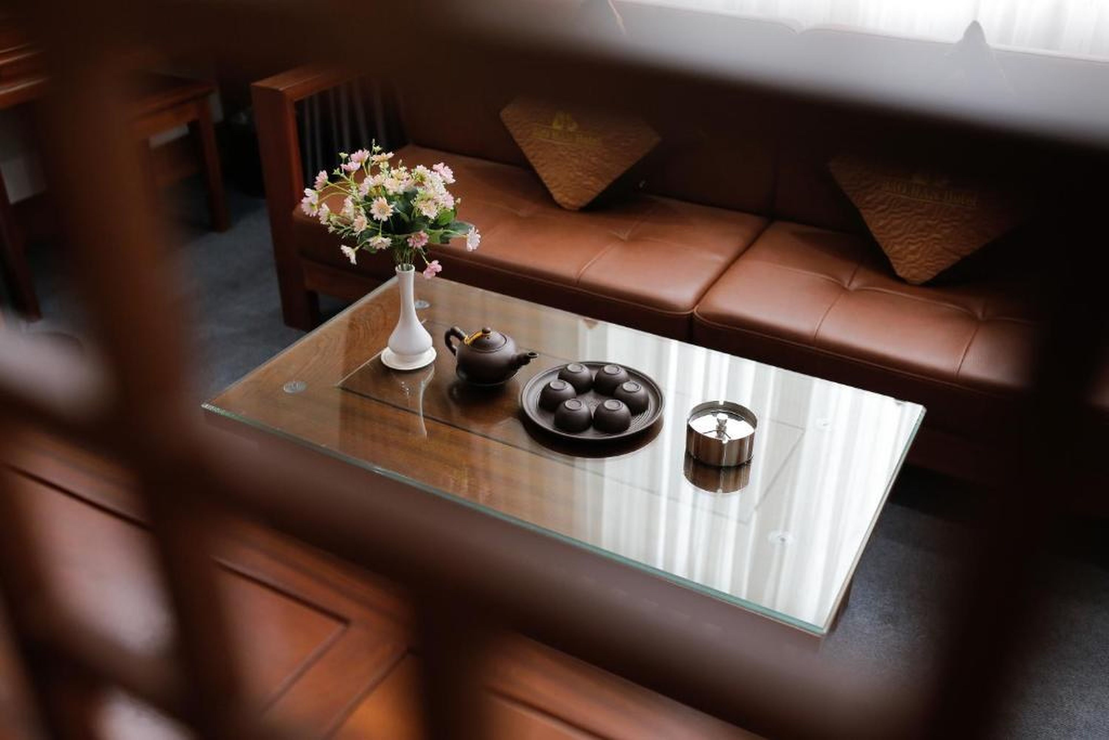 Bảo Hân Hotel - Hình 28