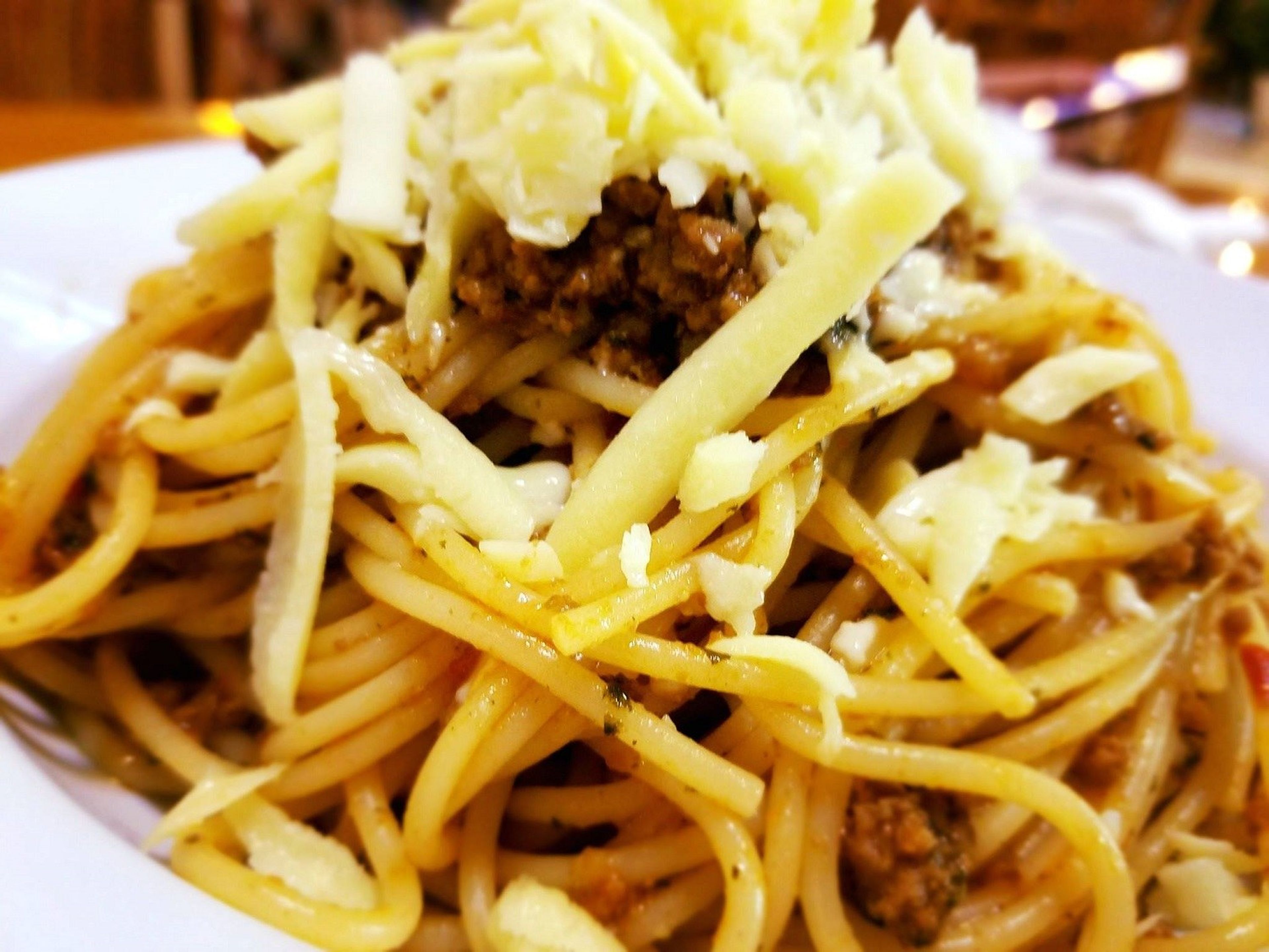 Vinace Italian Restaurant Hạ Long - Thưởng thức ẩm thực Ý khi đến vịnh Thiên Đường - Hình 3