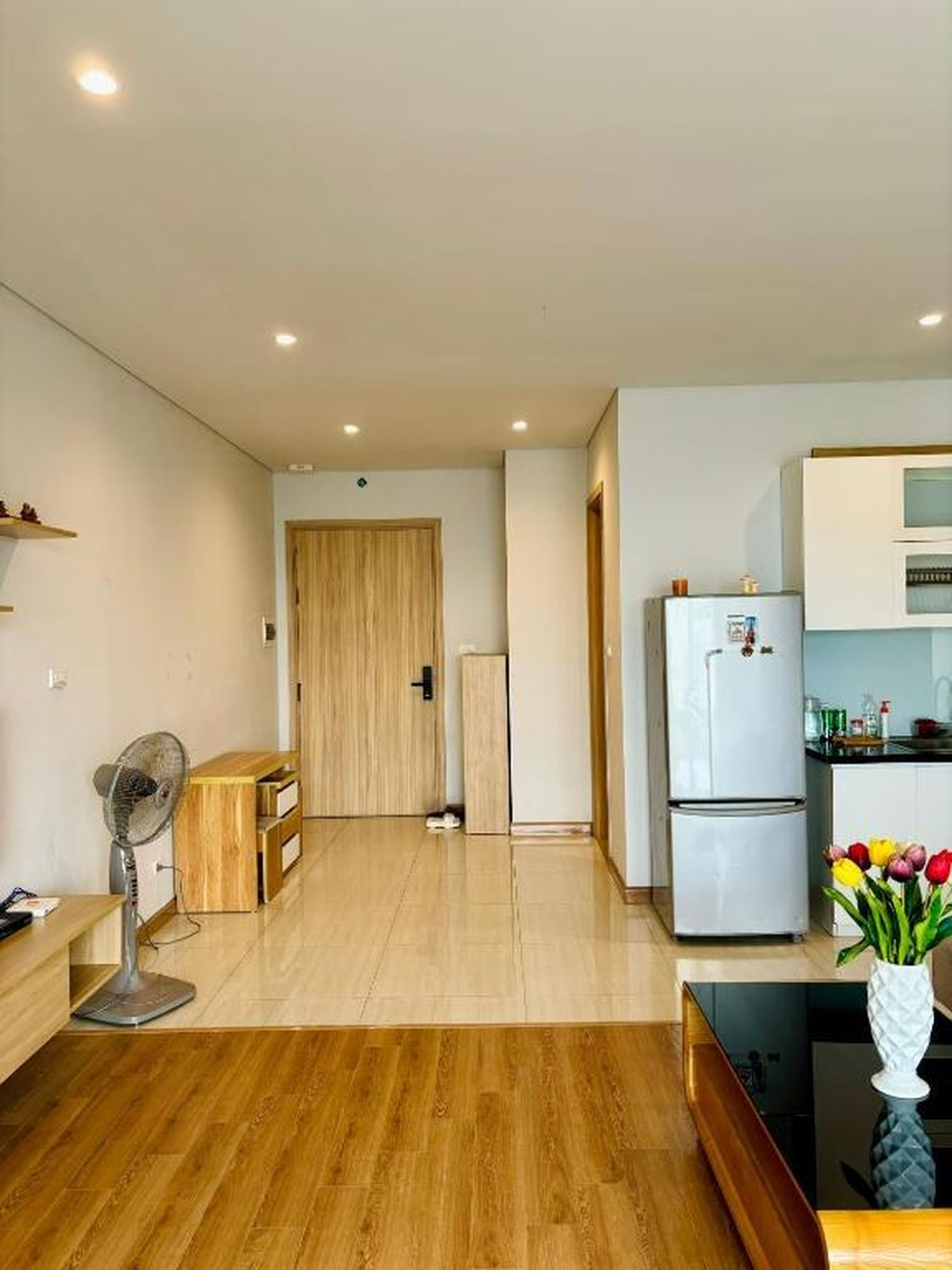 bee'homes-Căn hộ view Vịnh Hạ Long - Hình 2