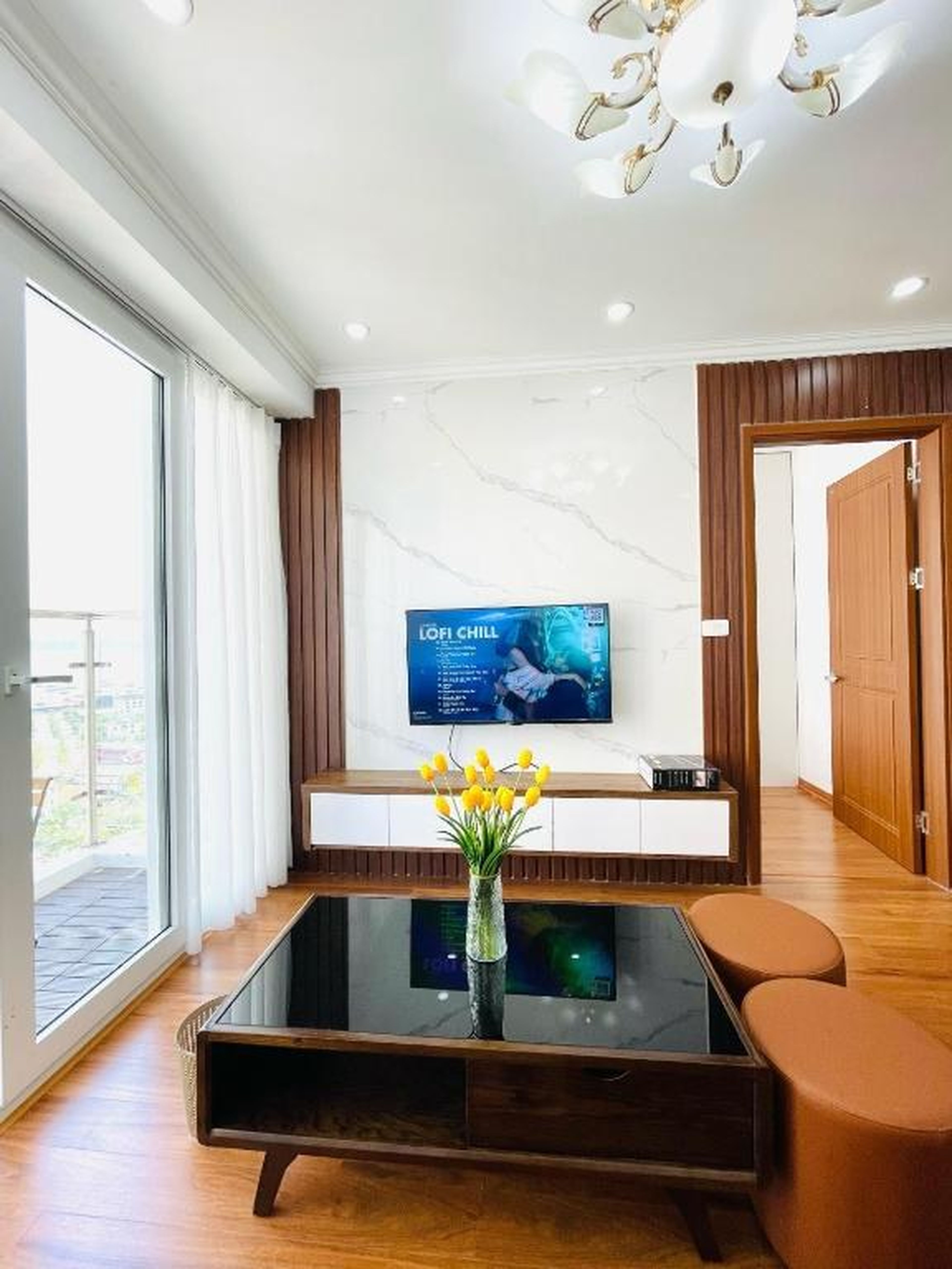 Halong Dream Homestay - Hình 4