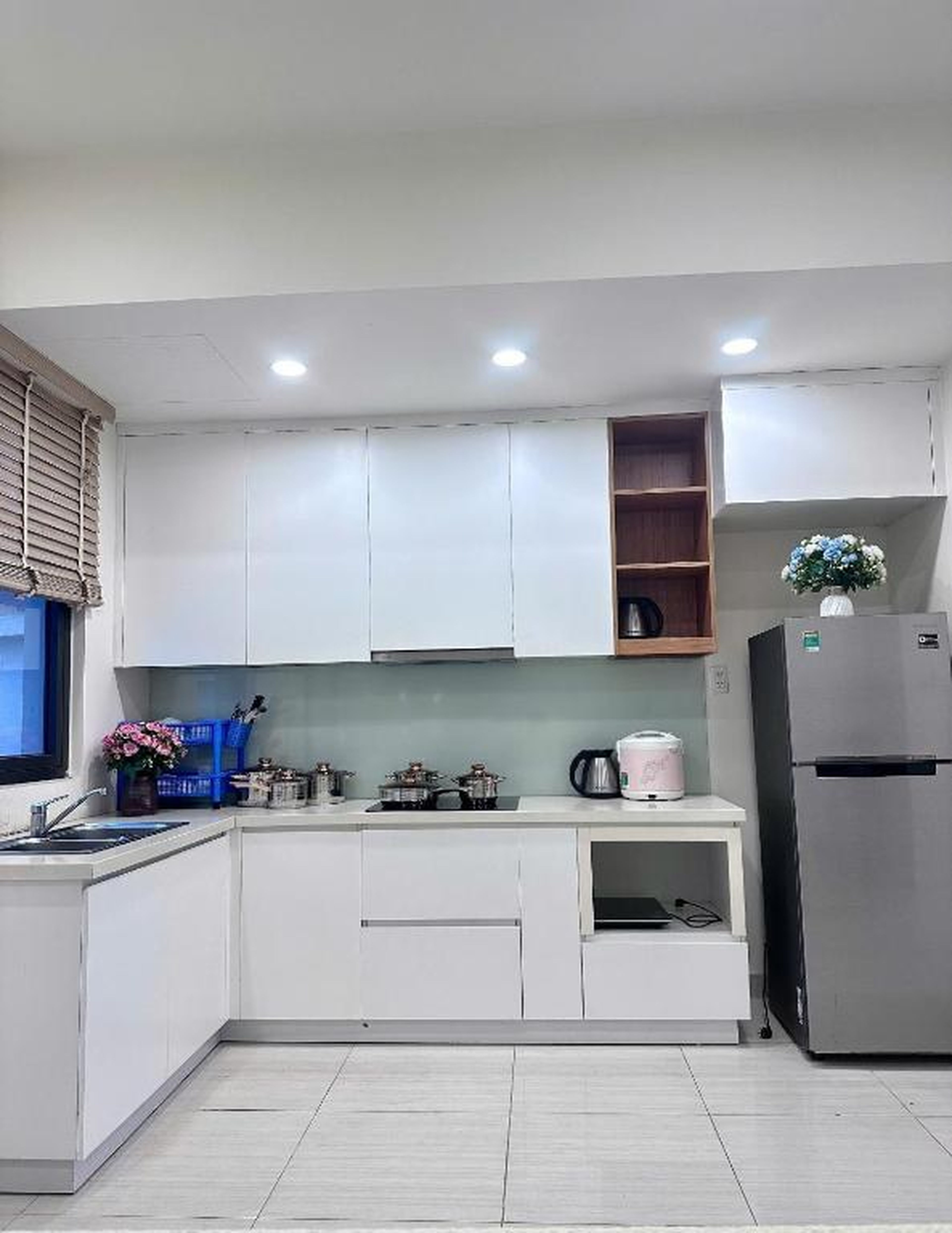 Lotus Villa Hạ Long 317 - Hình 21