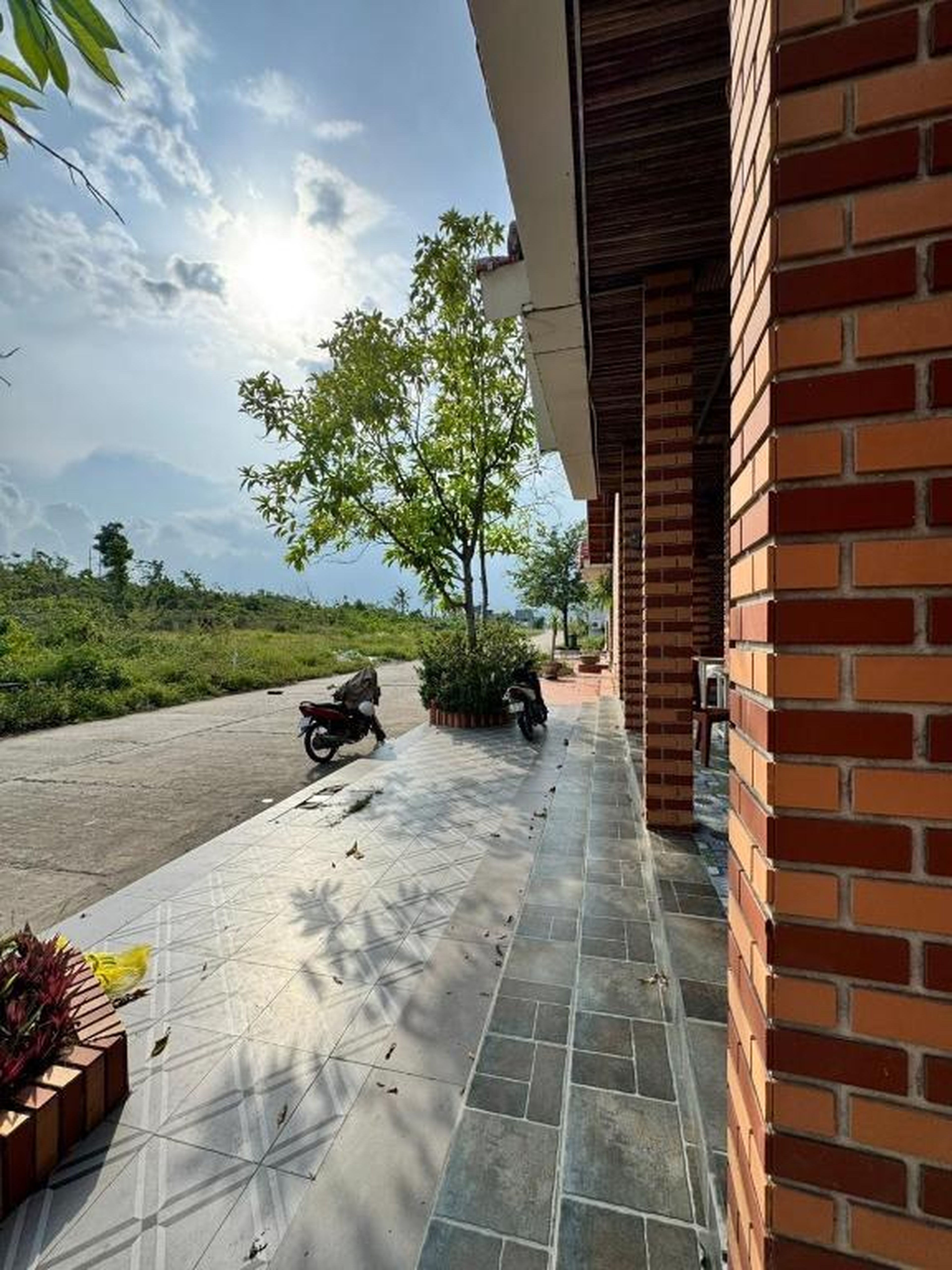Homestay HTC Tuần Châu - Hình 44