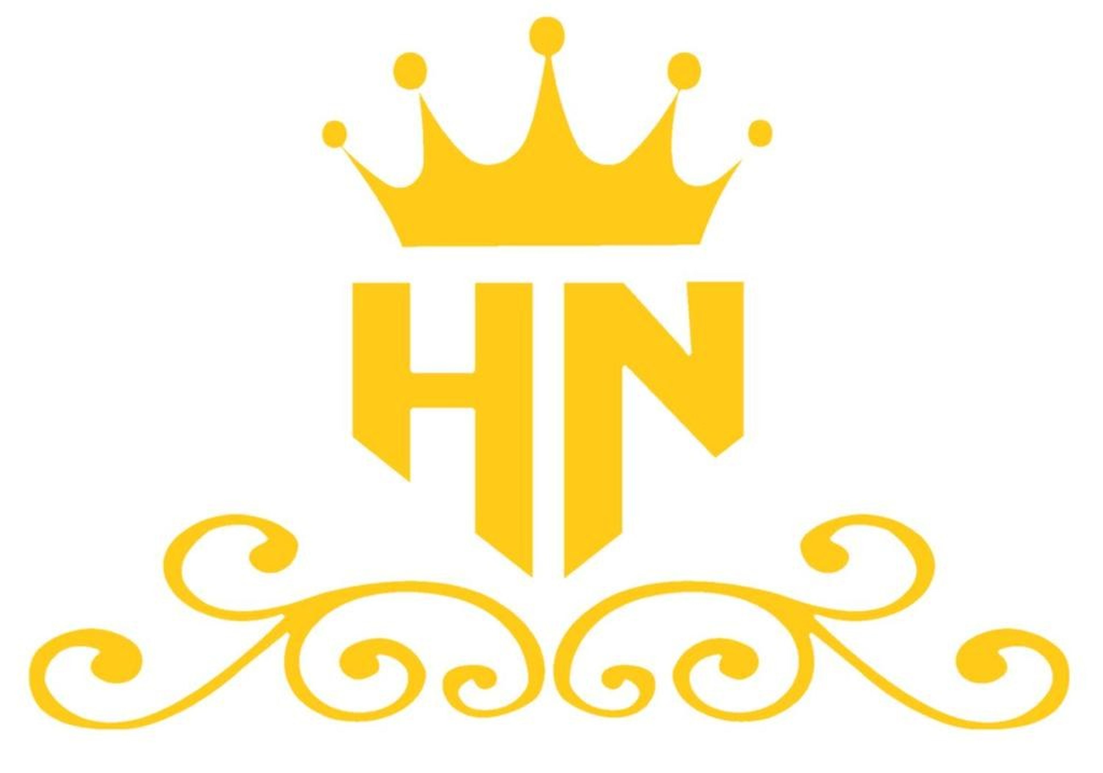 Hồng Ngọc Hạ Long Hotel - Hình 17