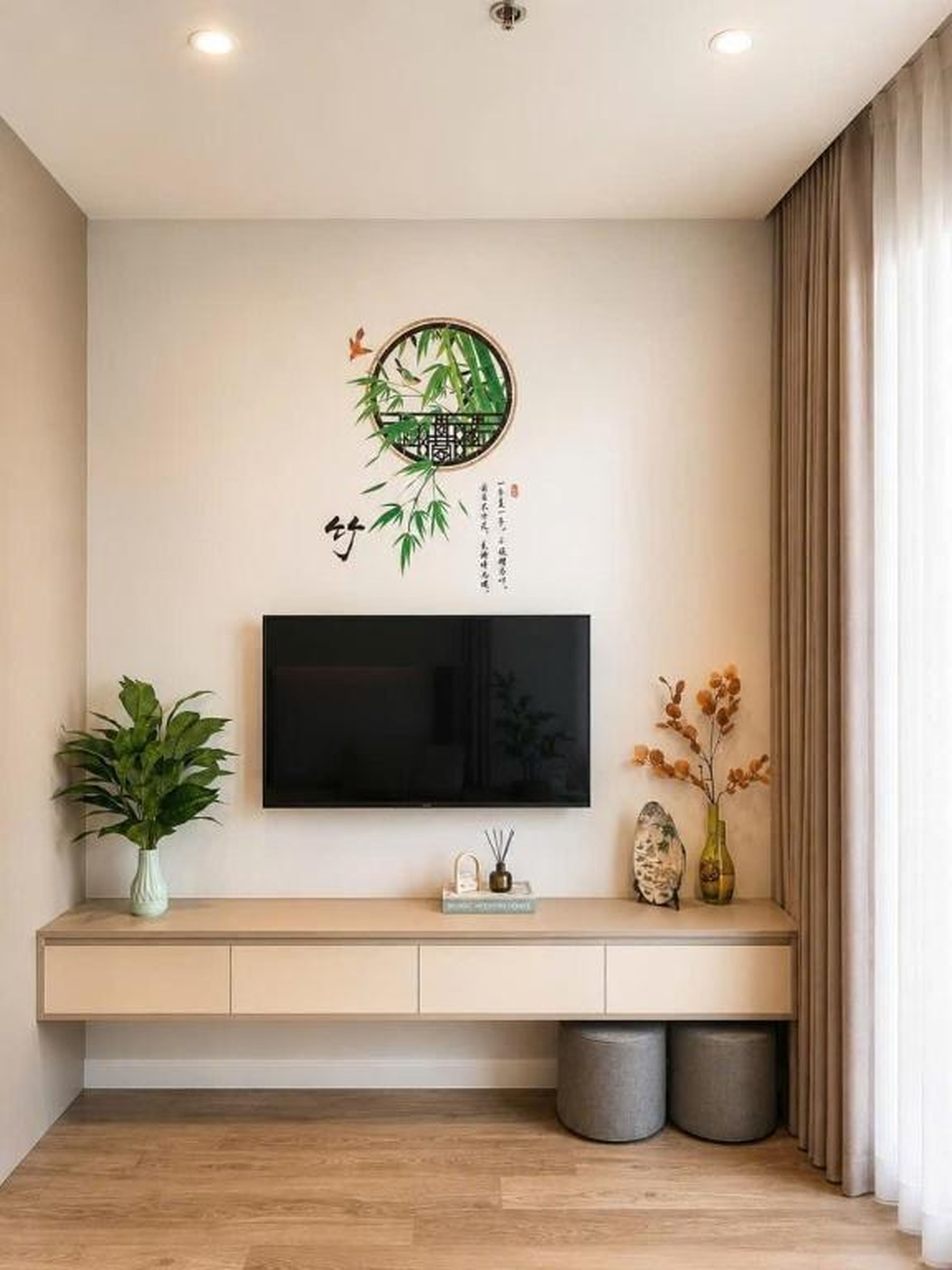 The Ruby Ha Long by LN Maison - Hình 14