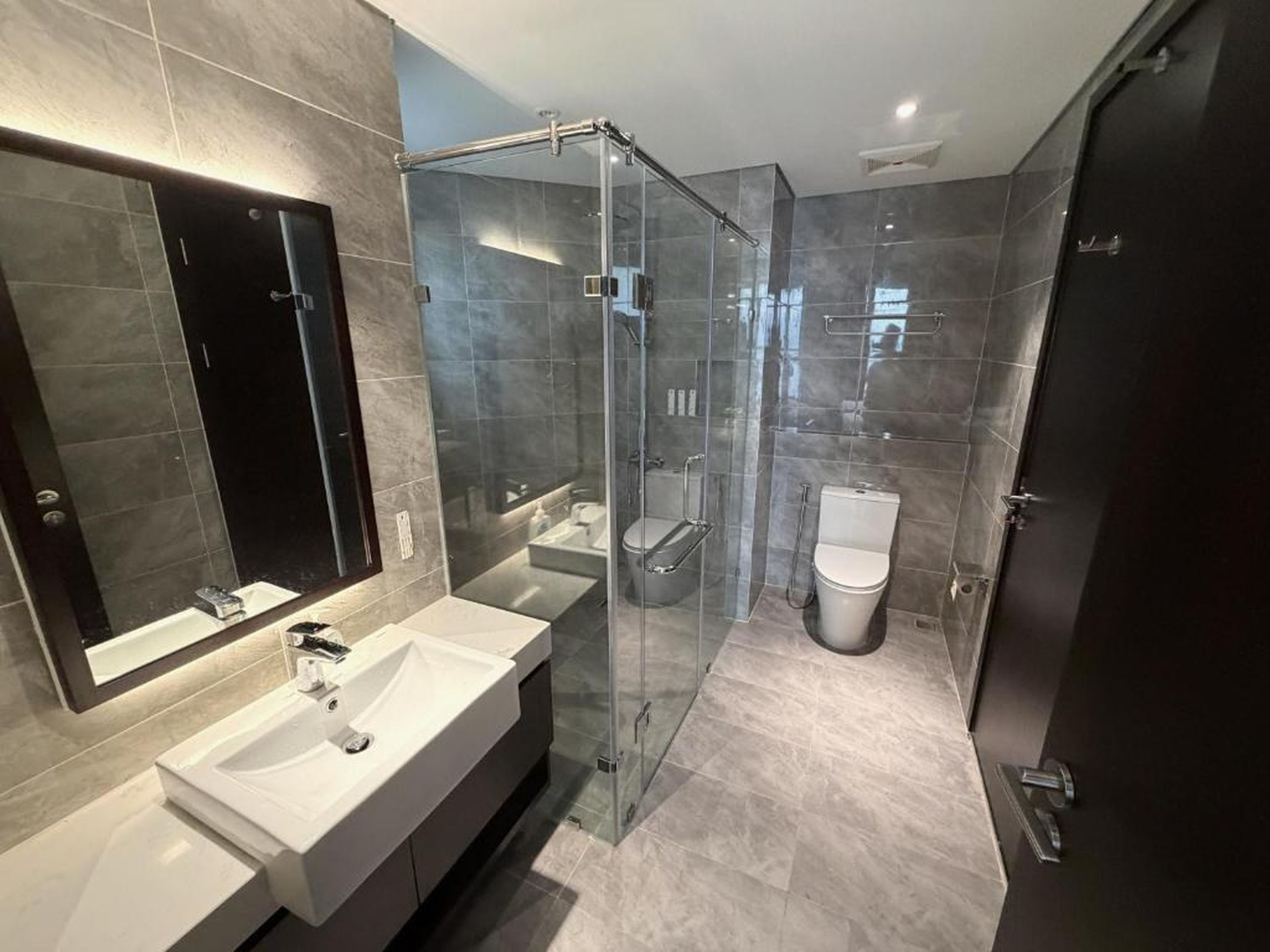 Homestay Sapphire S2 Ha Long - Sea View - Hình 41