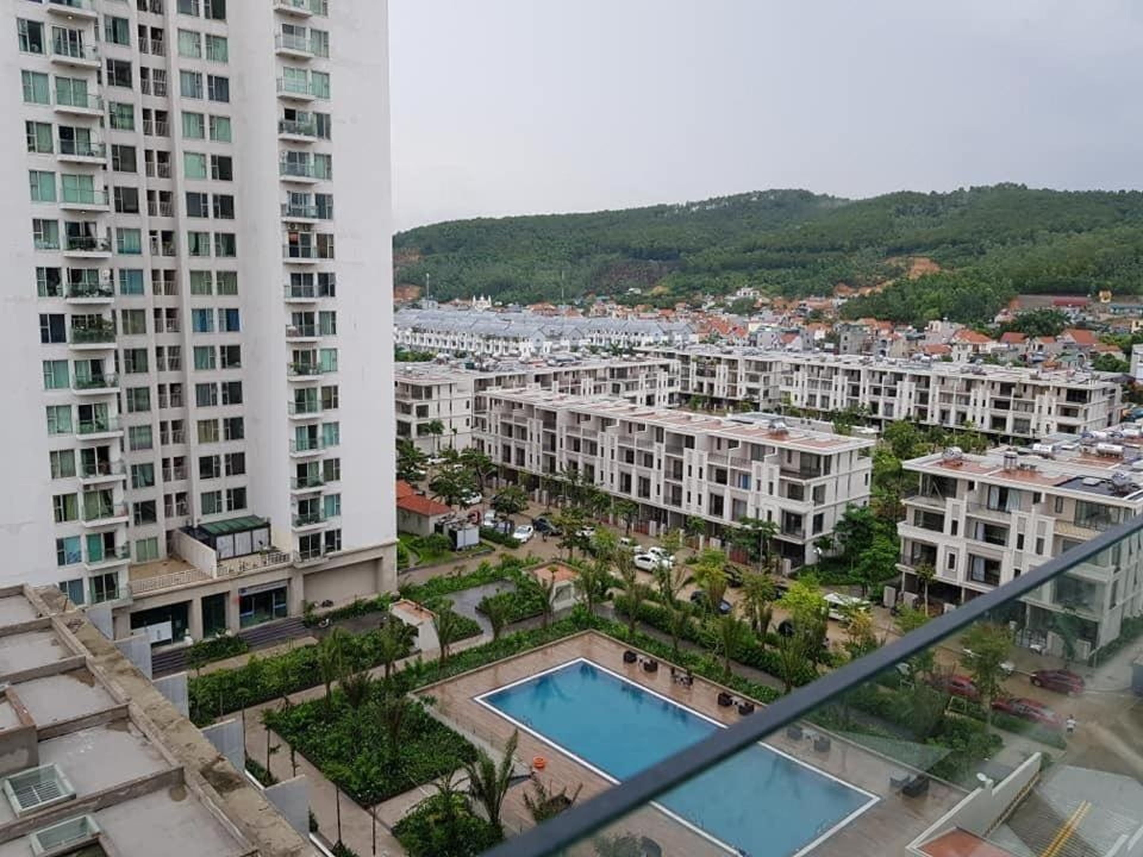 La Mer Halong - Hình 23