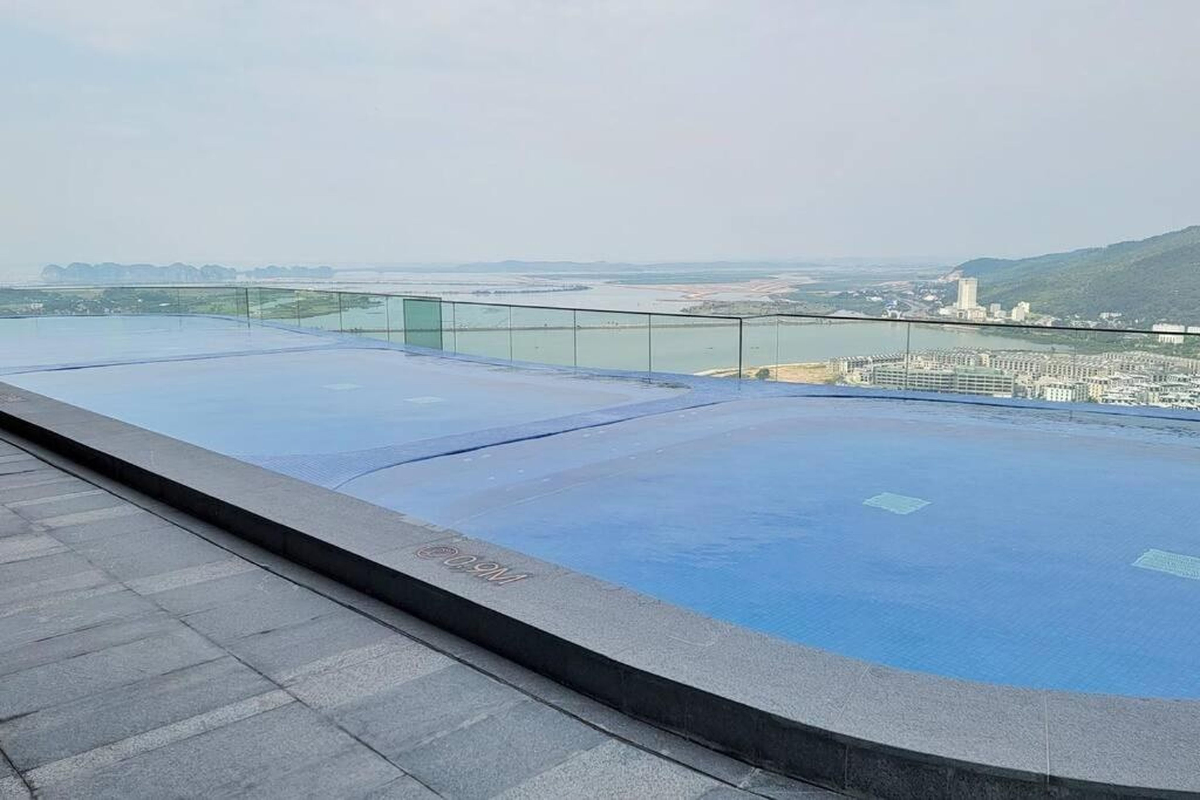 A La Carte - Modern Residence - Hình 28