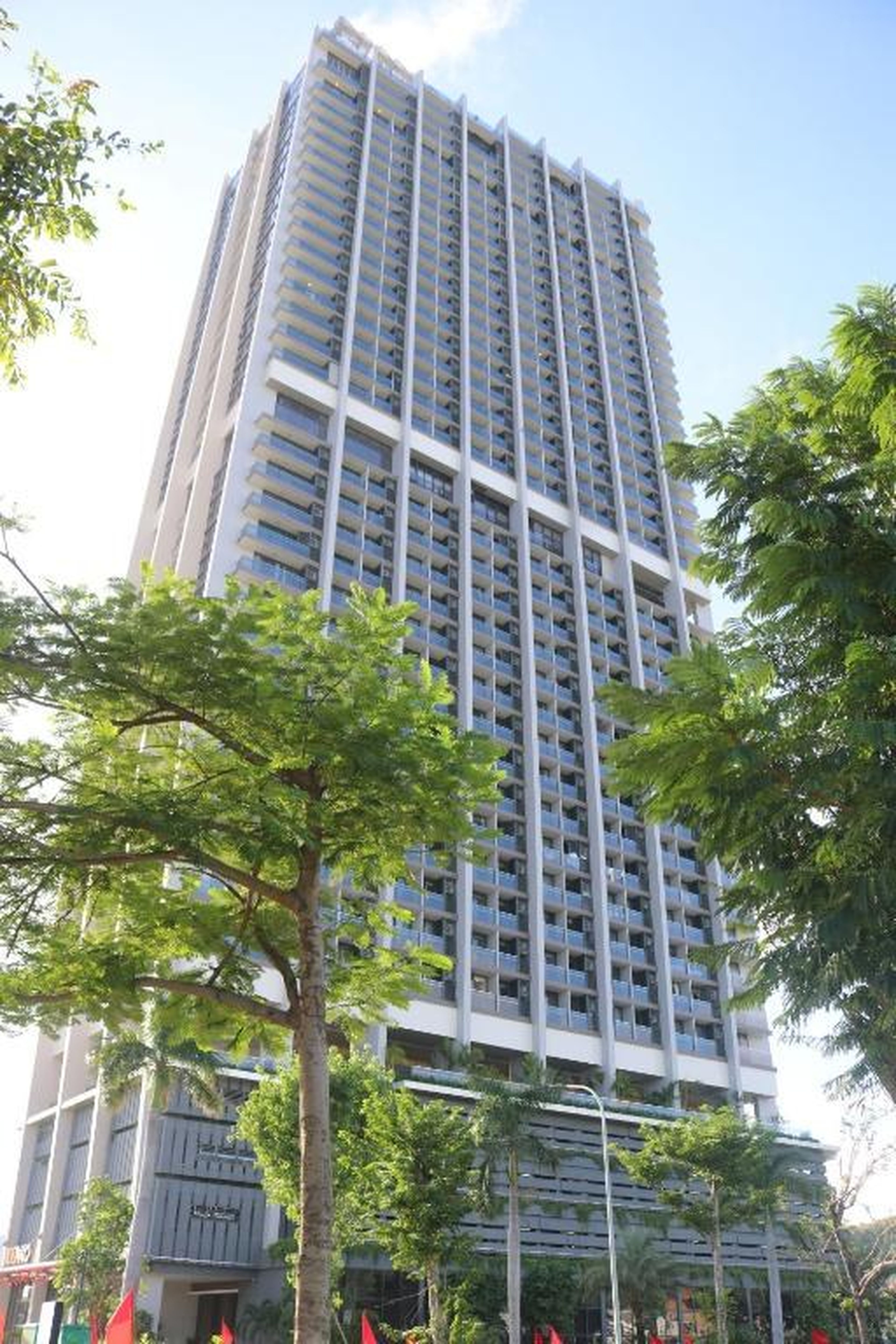 Chi Pi Homestay - Hình 5
